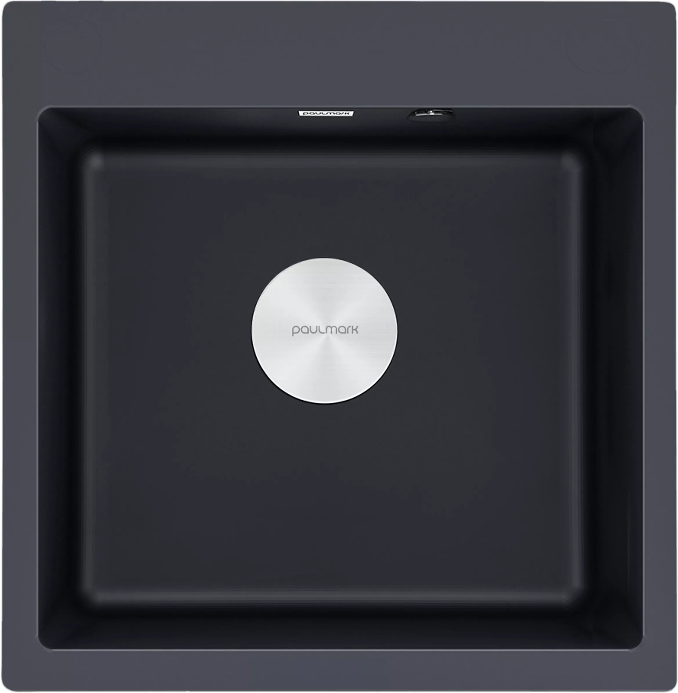 Paulmark PM105152-AN