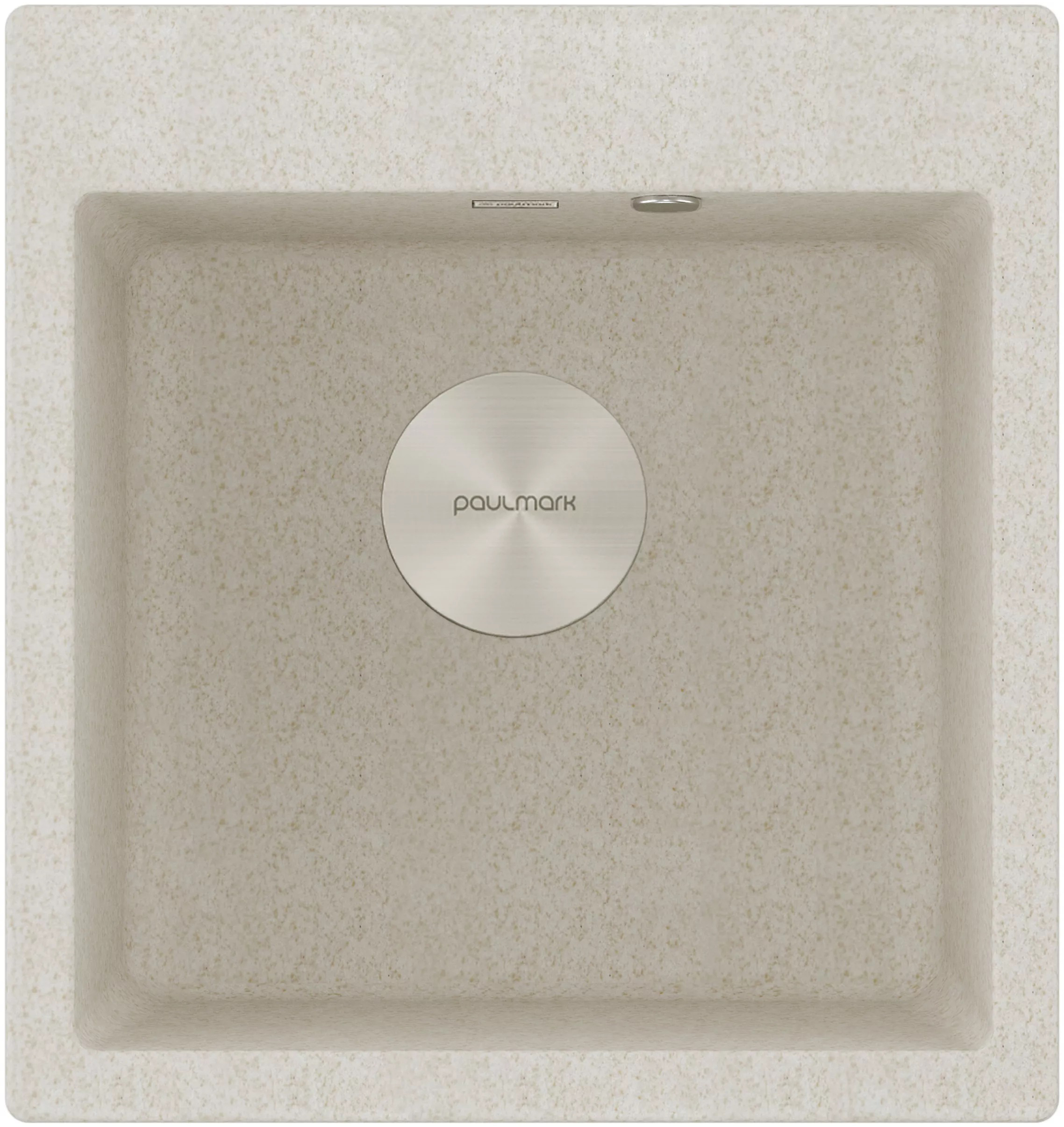 Paulmark PM105152-BE