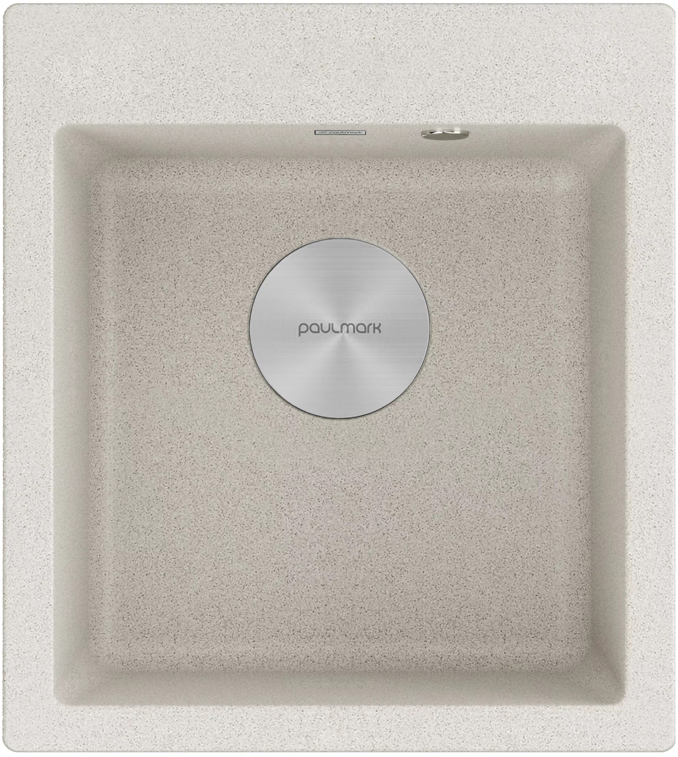 Paulmark PM104651-GR