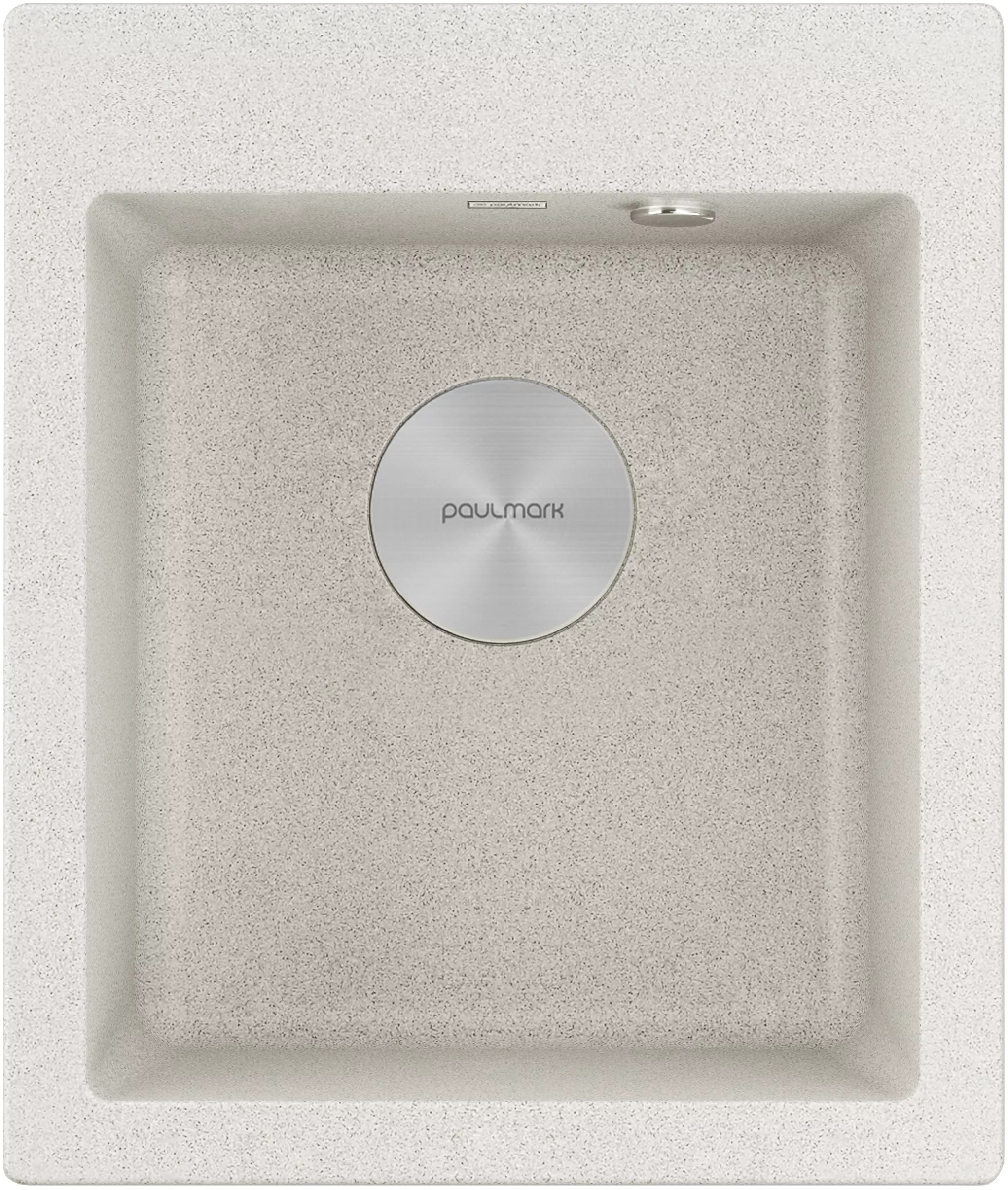 Paulmark PM104249-GR