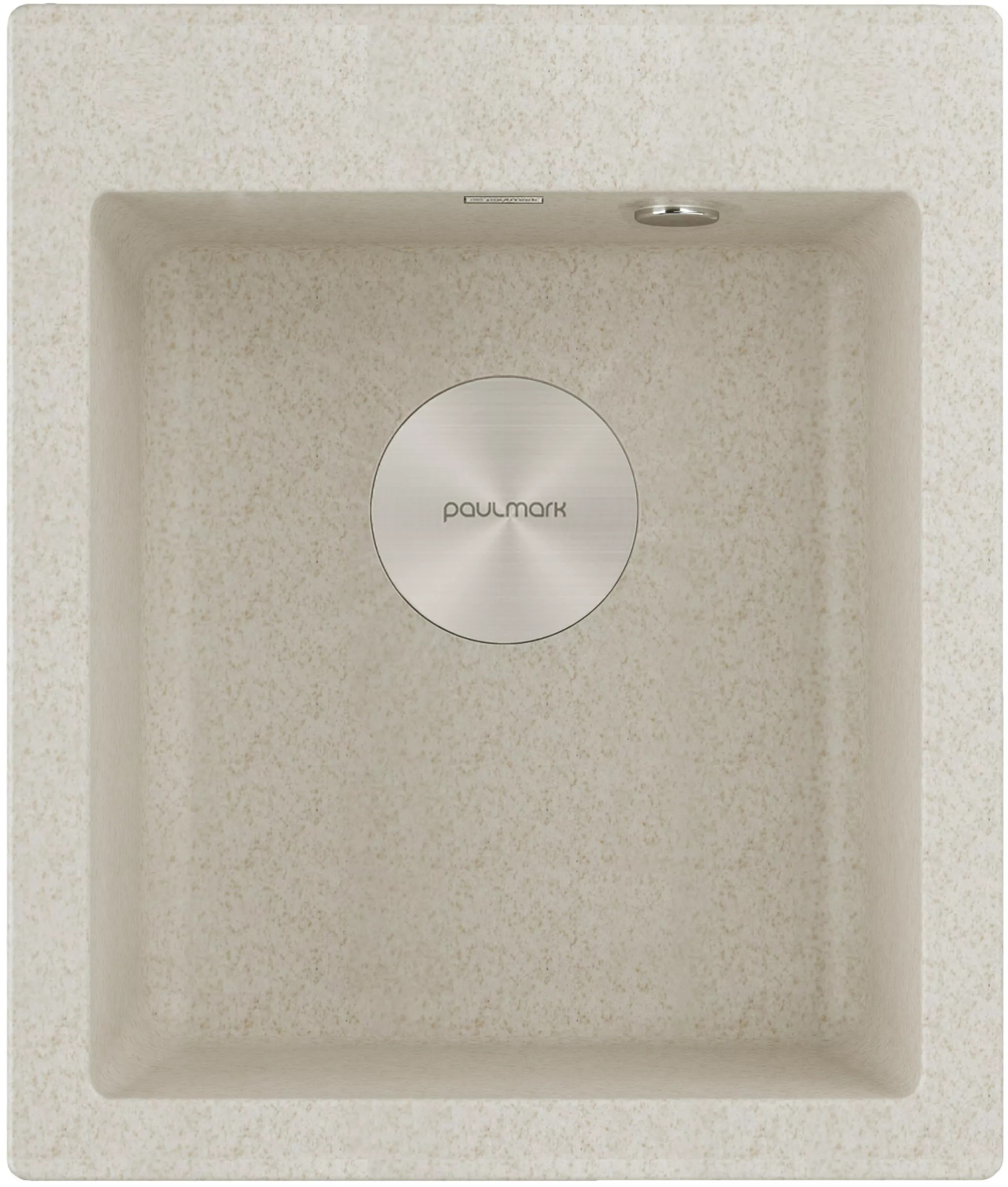 Paulmark PM104249-BE