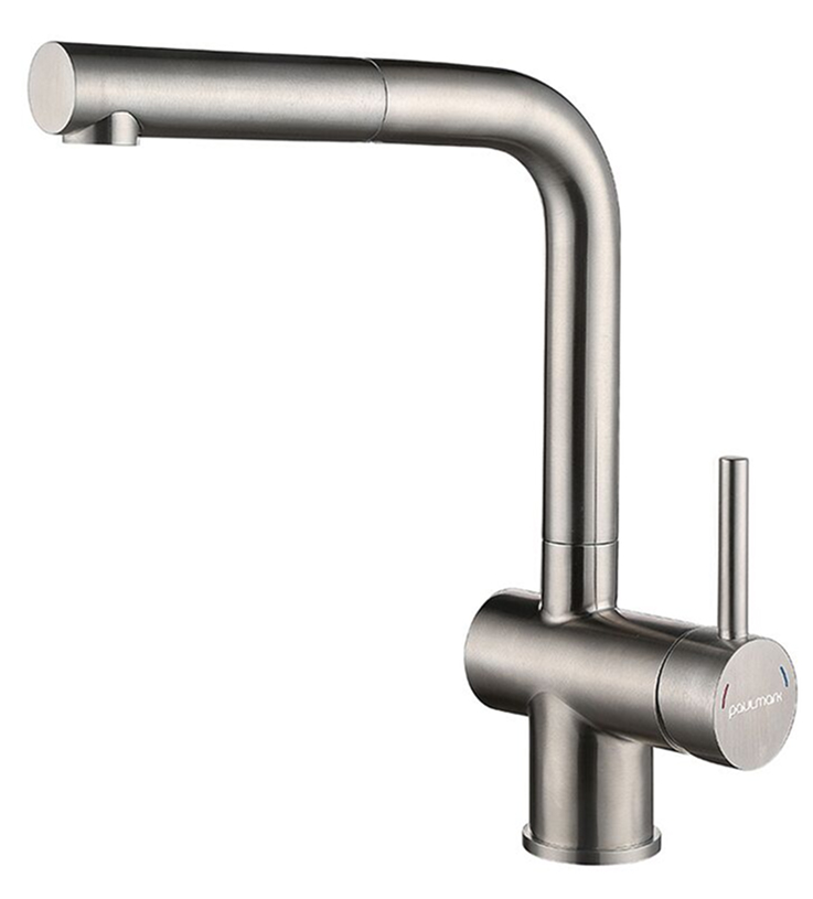 Paulmark Do214418-BS