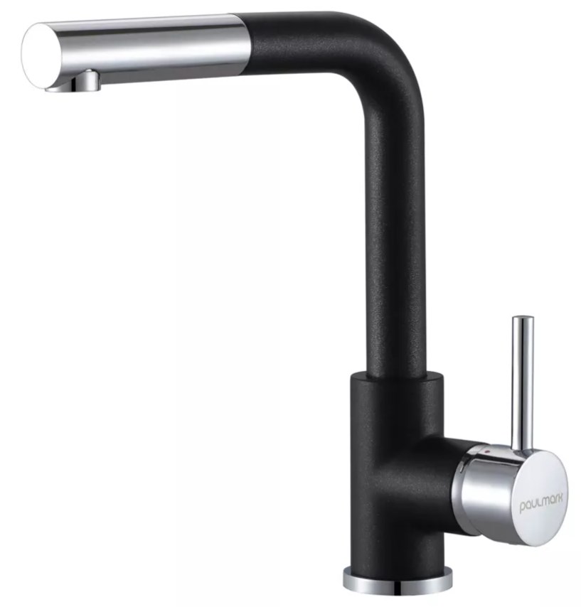 Paulmark Ka214311-BLM