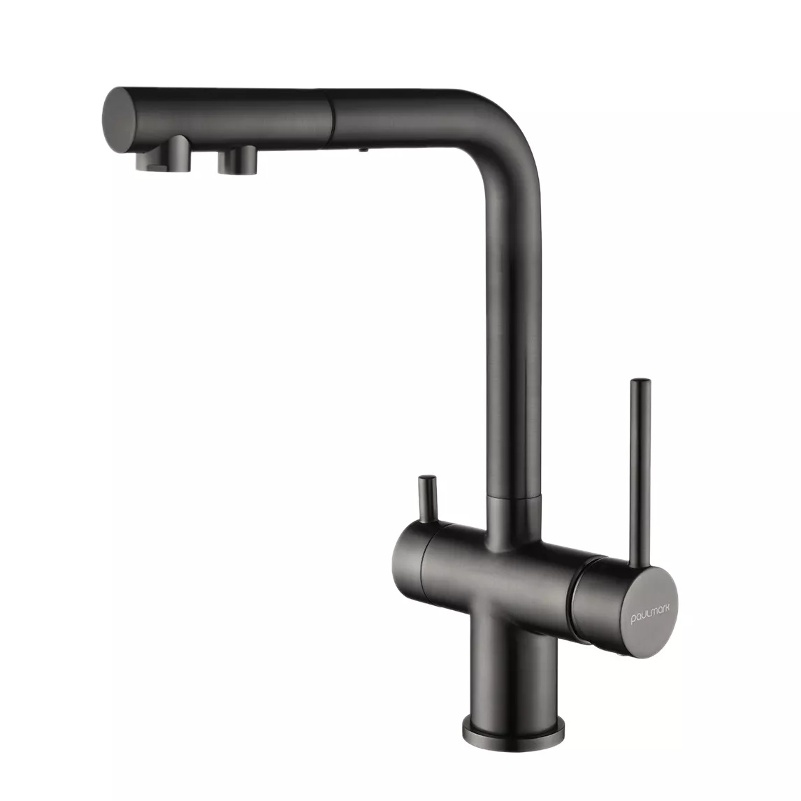 Paulmark Se213222-GM