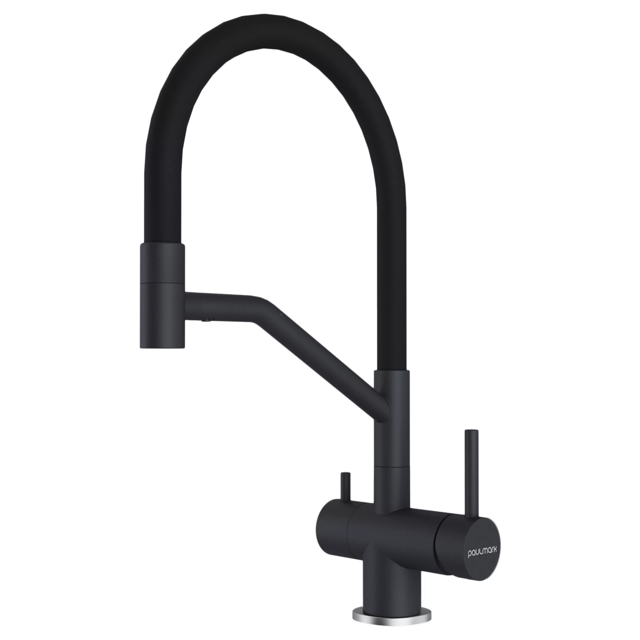 Paulmark Ru213175-AN