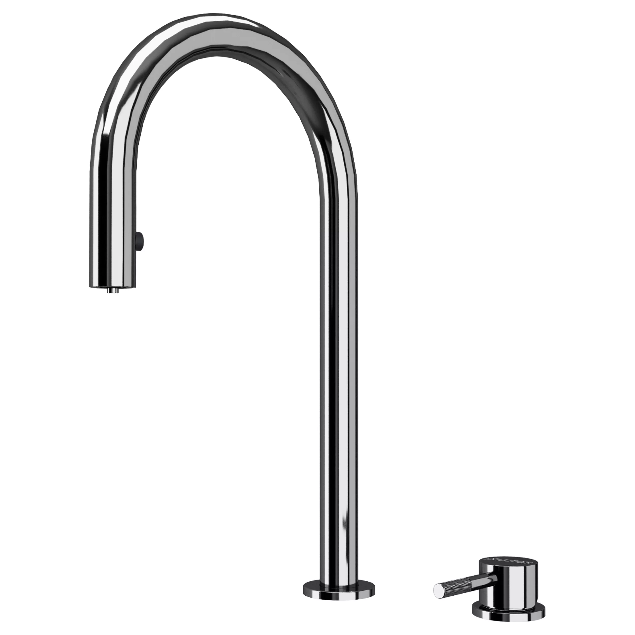 Paulmark Es218006-CR