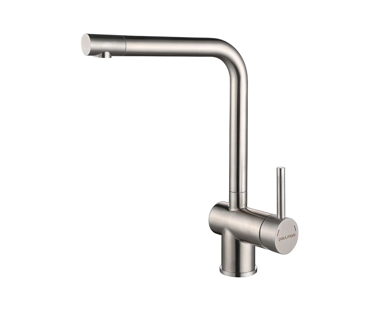 Paulmark Sp212067-BS