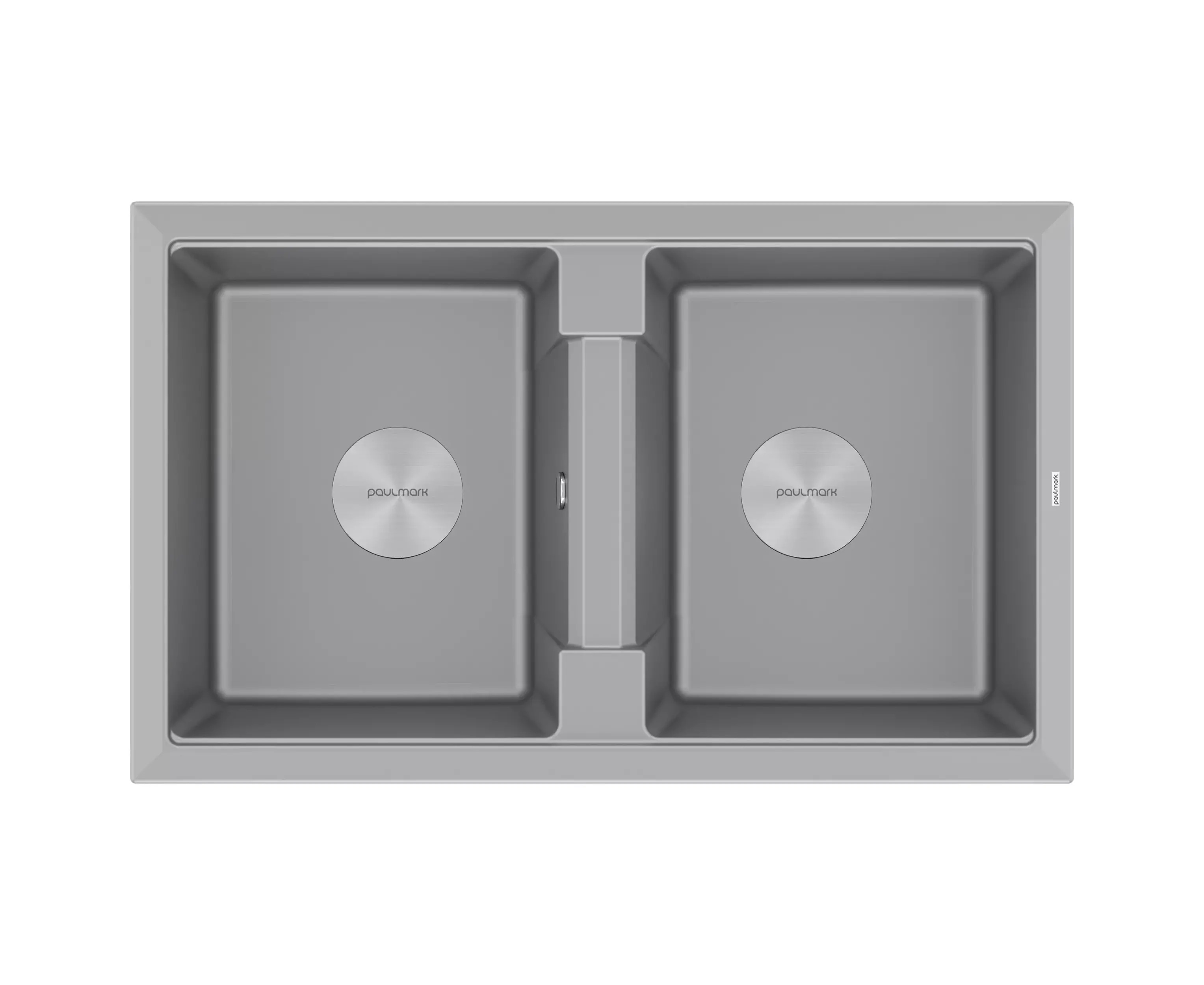 Paulmark PM238150-GRM