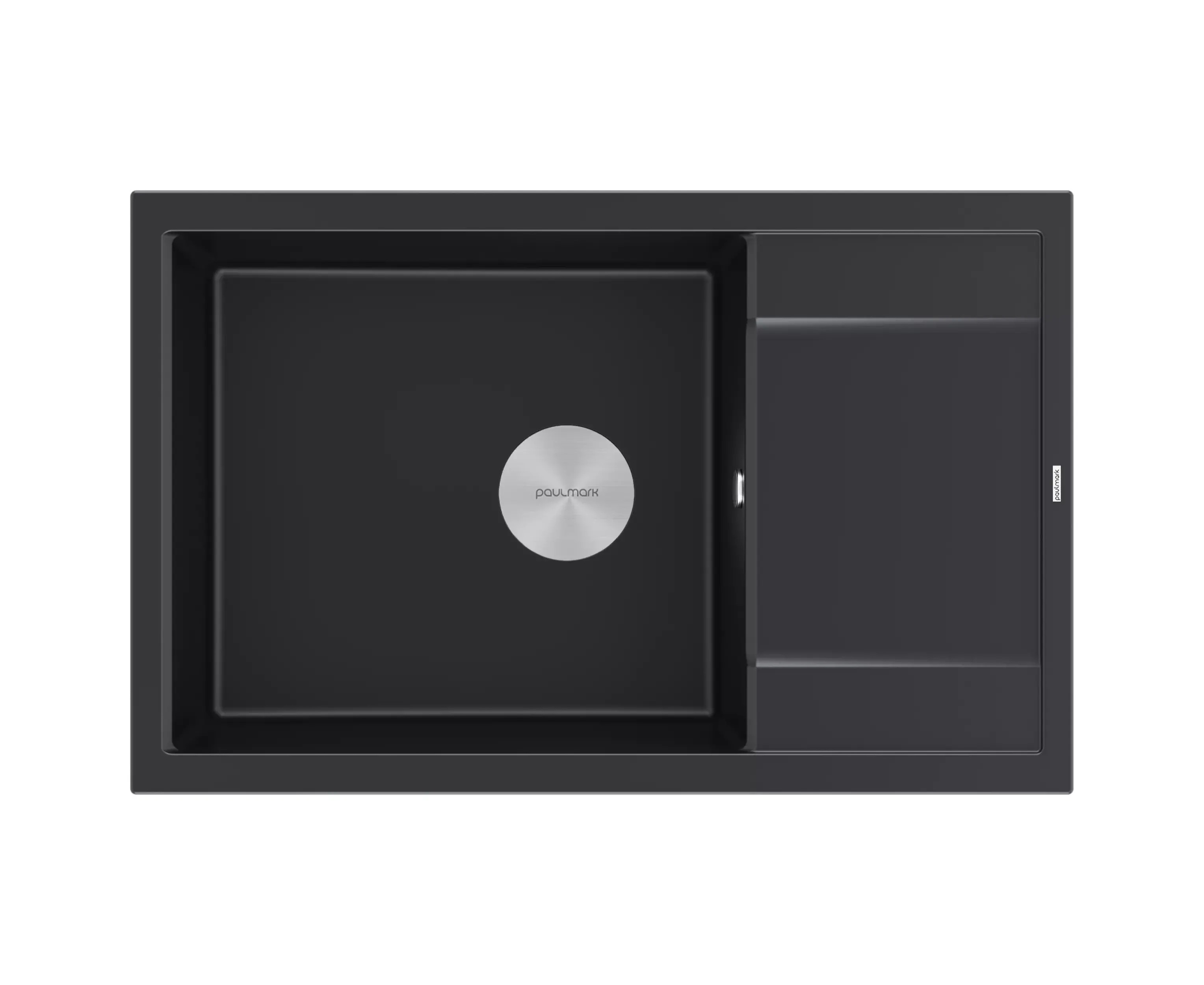 Paulmark PM317850-BLM