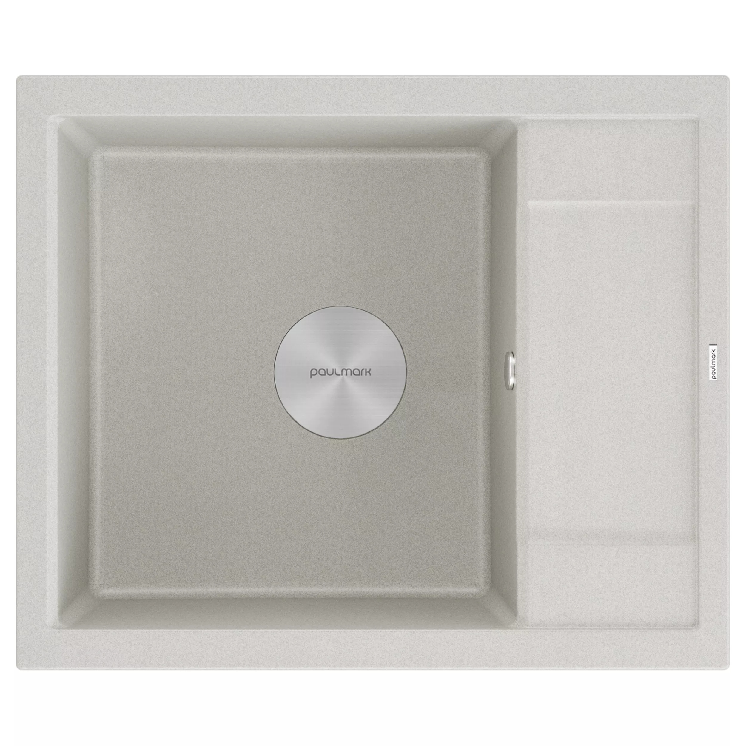 Paulmark PM216050-GR