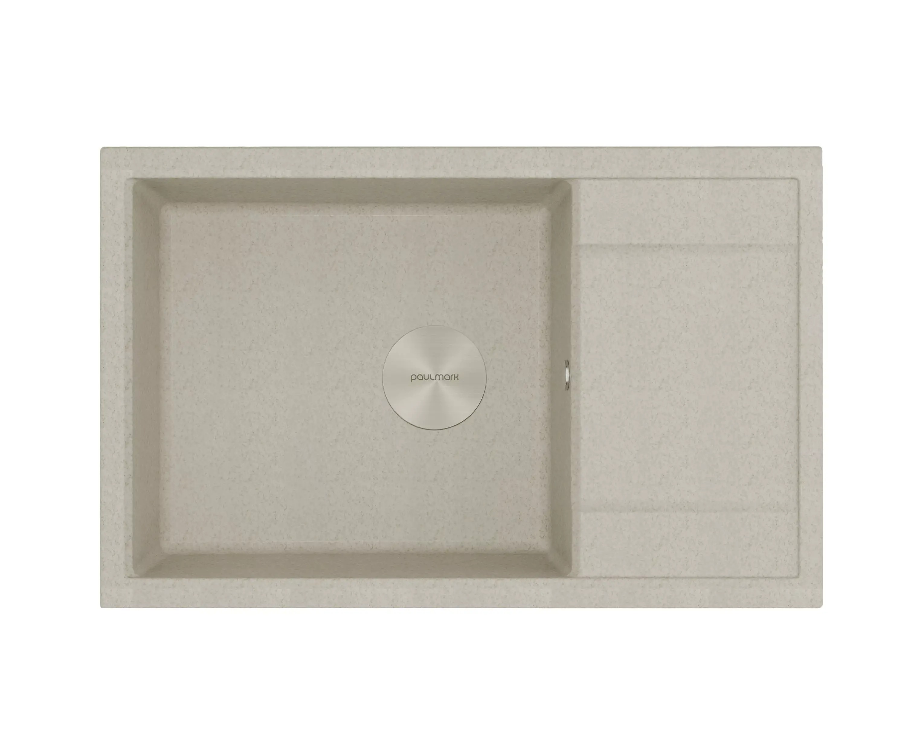 Paulmark PM317850-BE