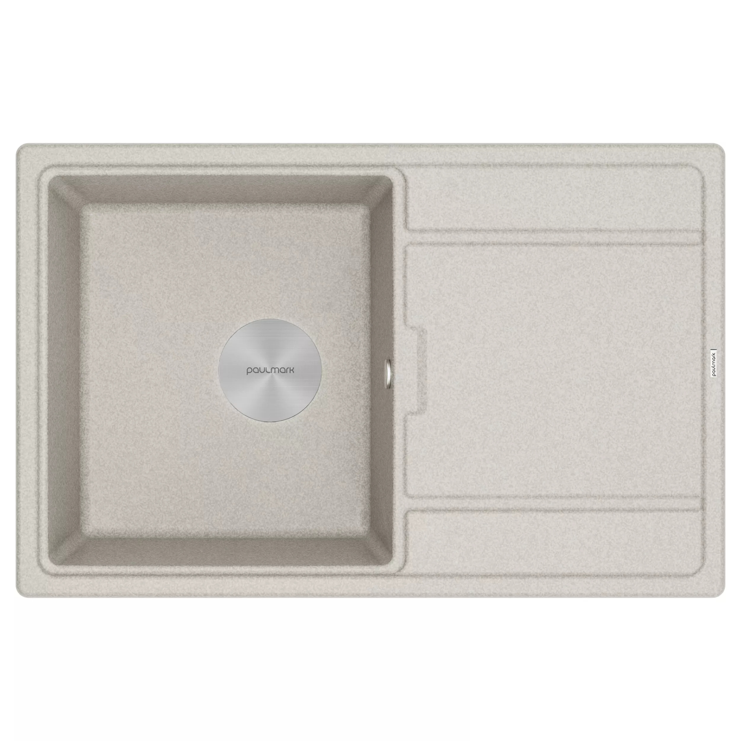 Paulmark PM217850-GR
