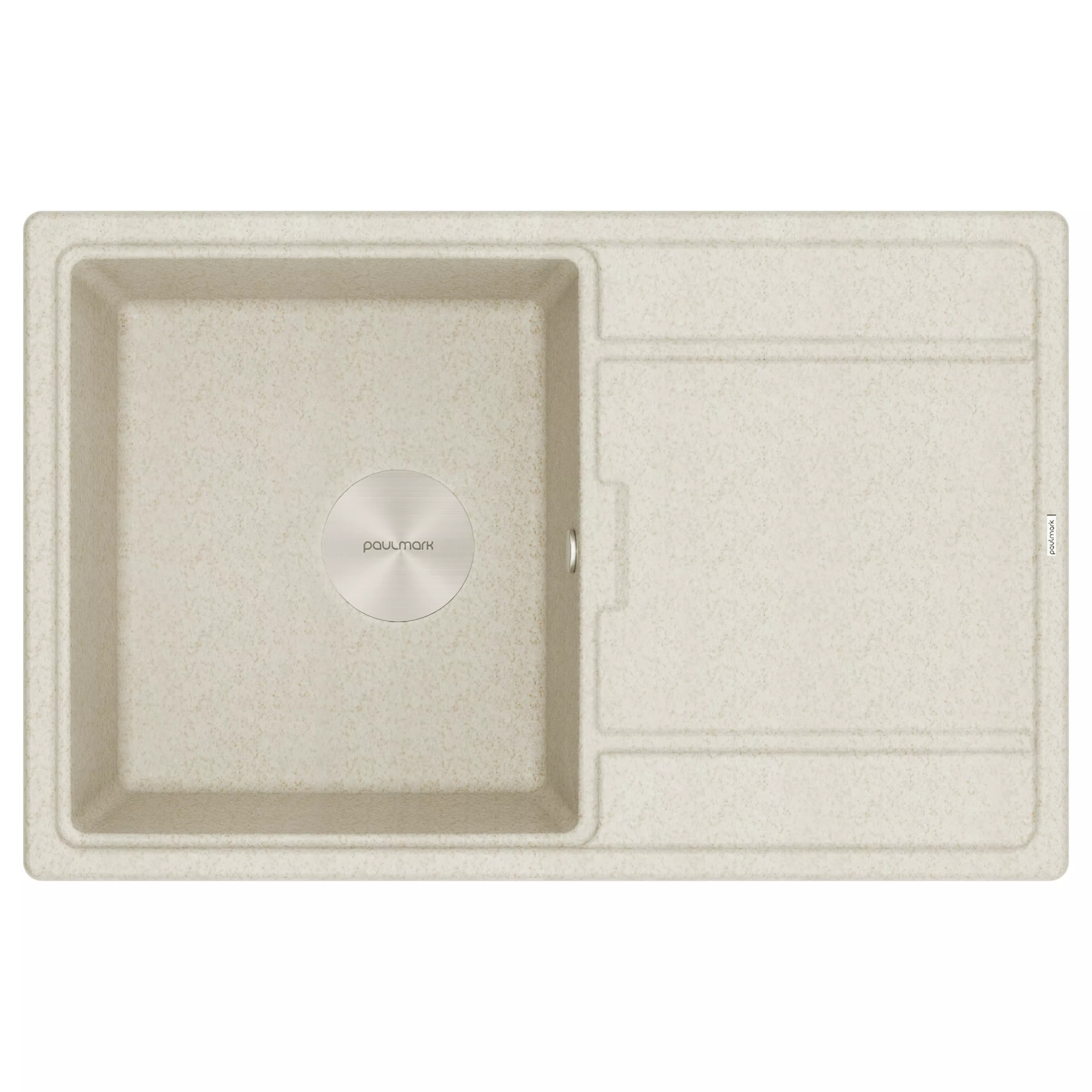 Paulmark PM217850-BE