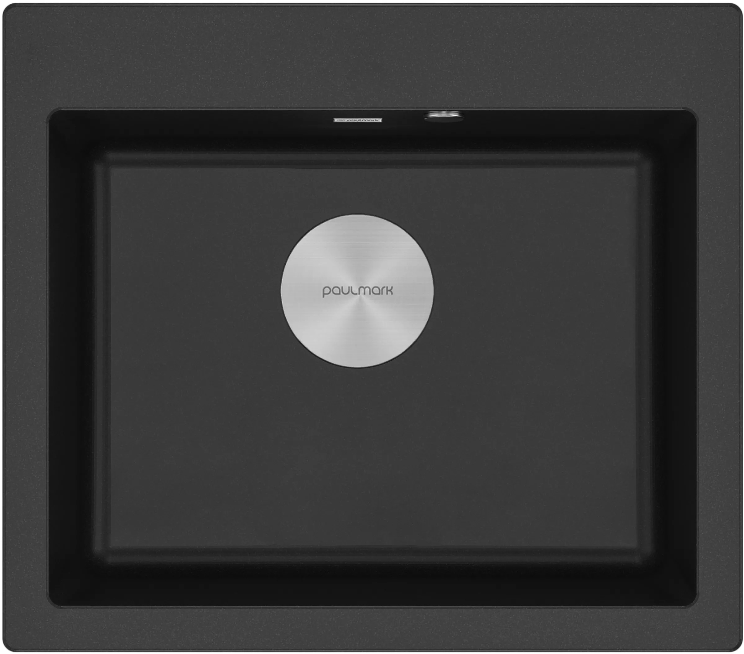 Paulmark PM106052-BL