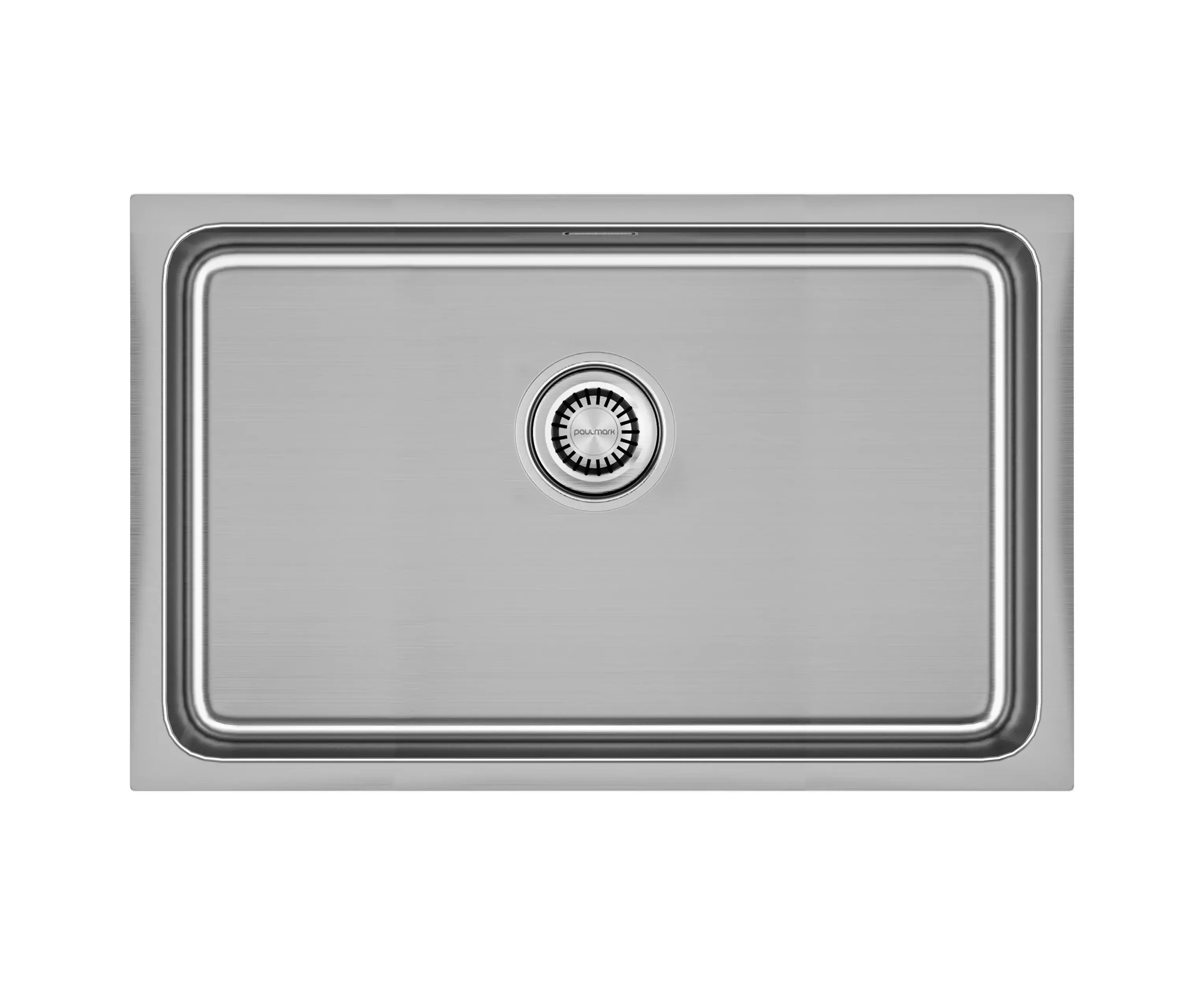 Paulmark PM307444-BS