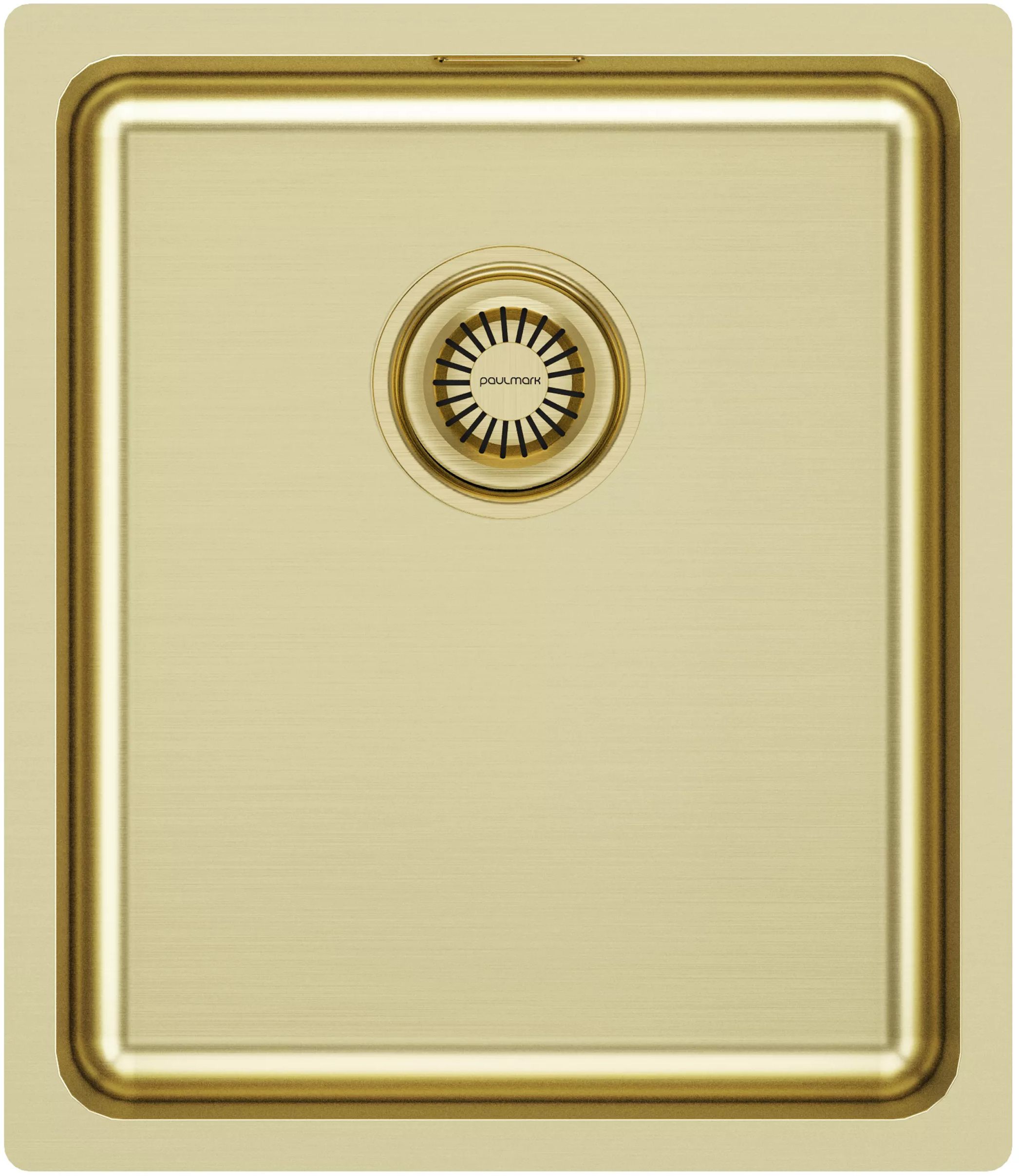 Paulmark PM904438-LG