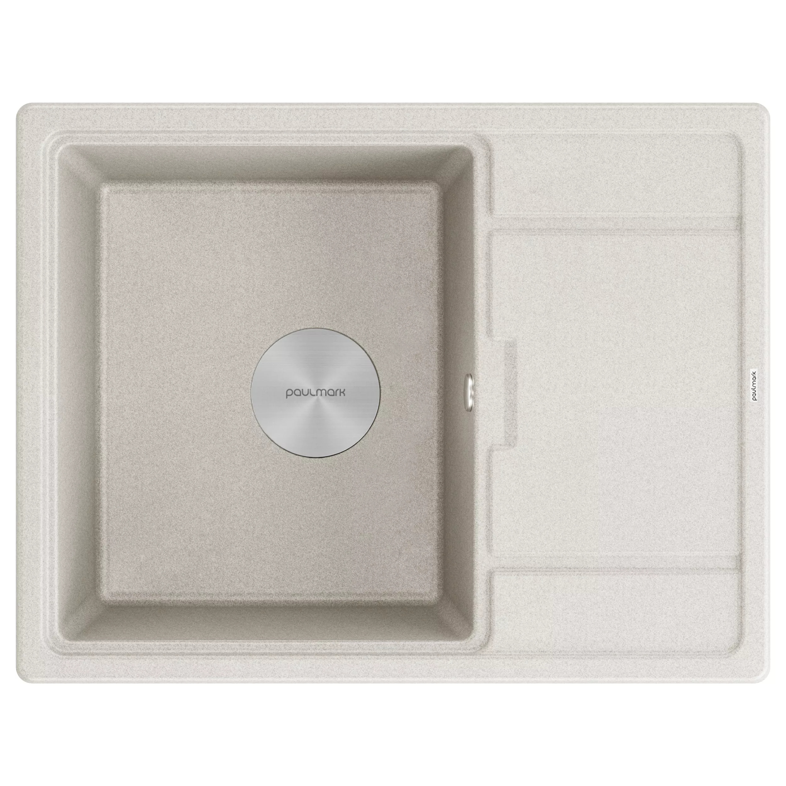 Paulmark PM216550-GR