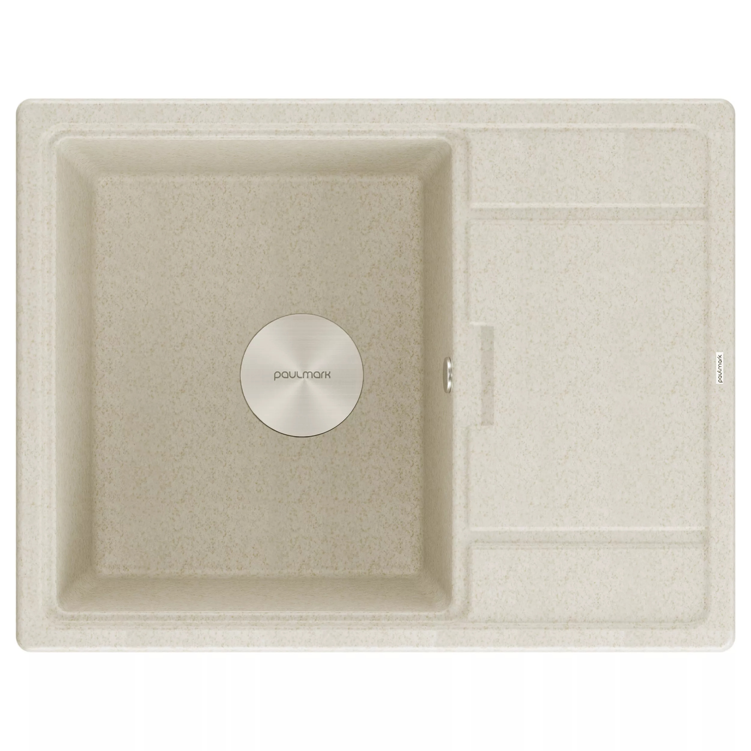 Paulmark PM216550-BE