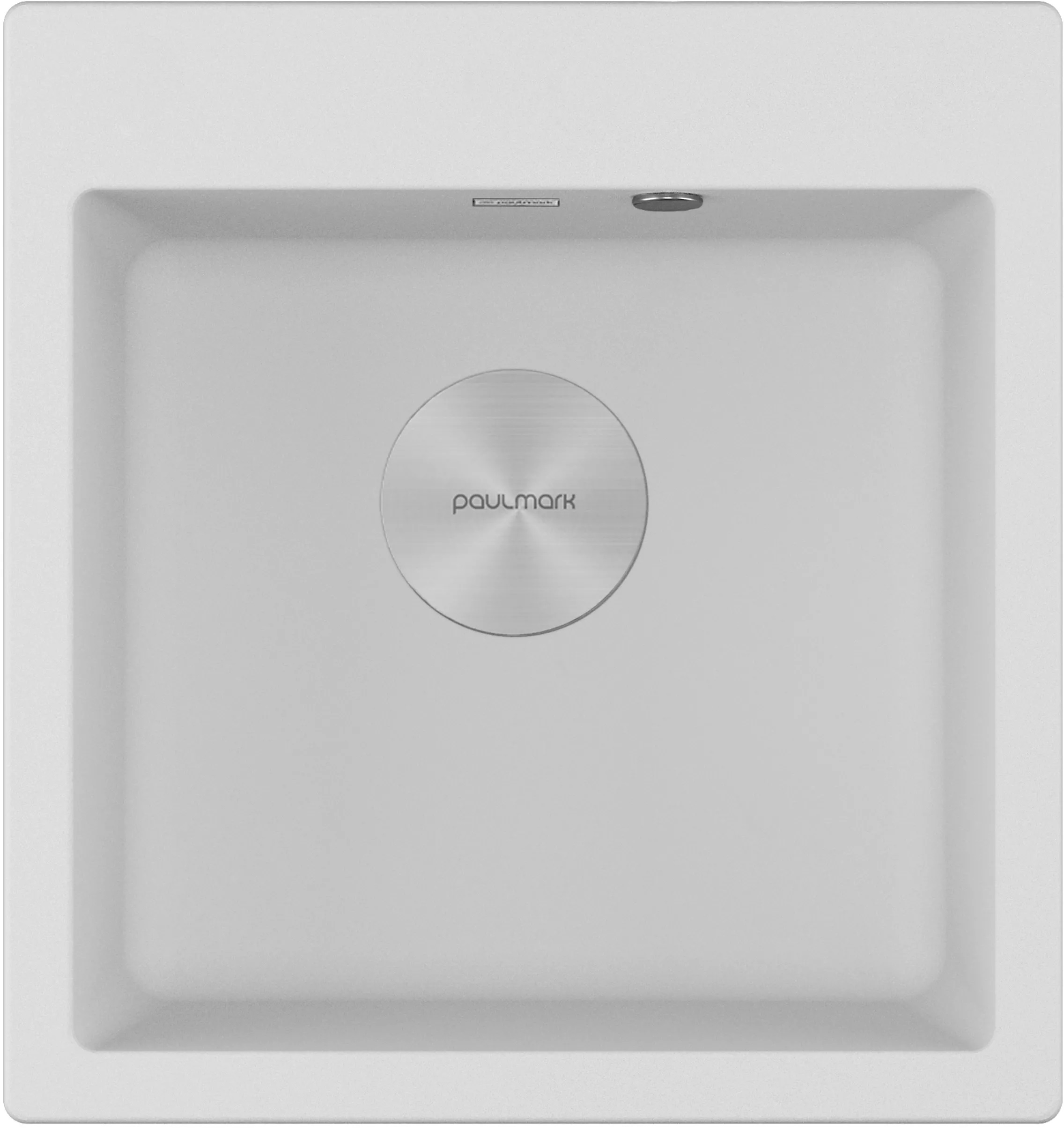 Paulmark PM105152-WH