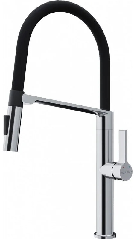 Paulmark Ba214029-CR