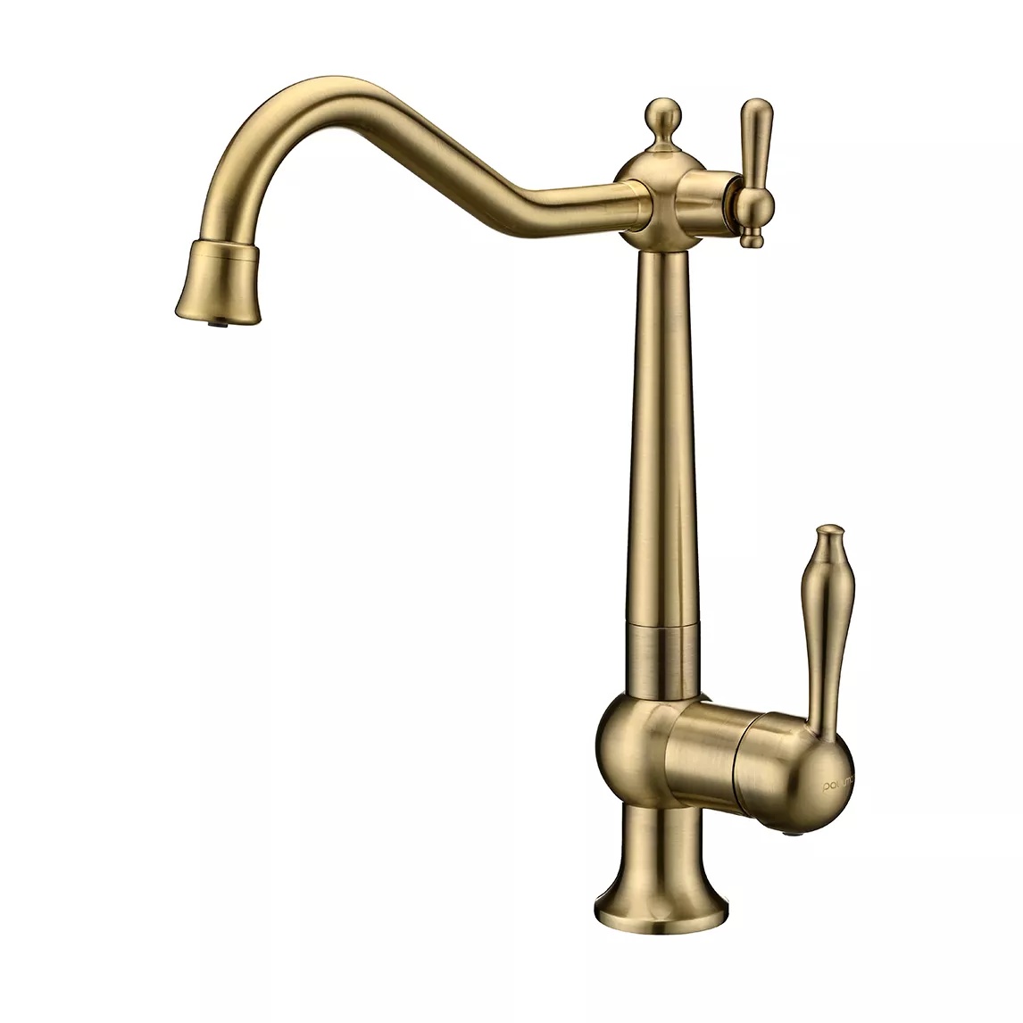 Paulmark Re213226-BR