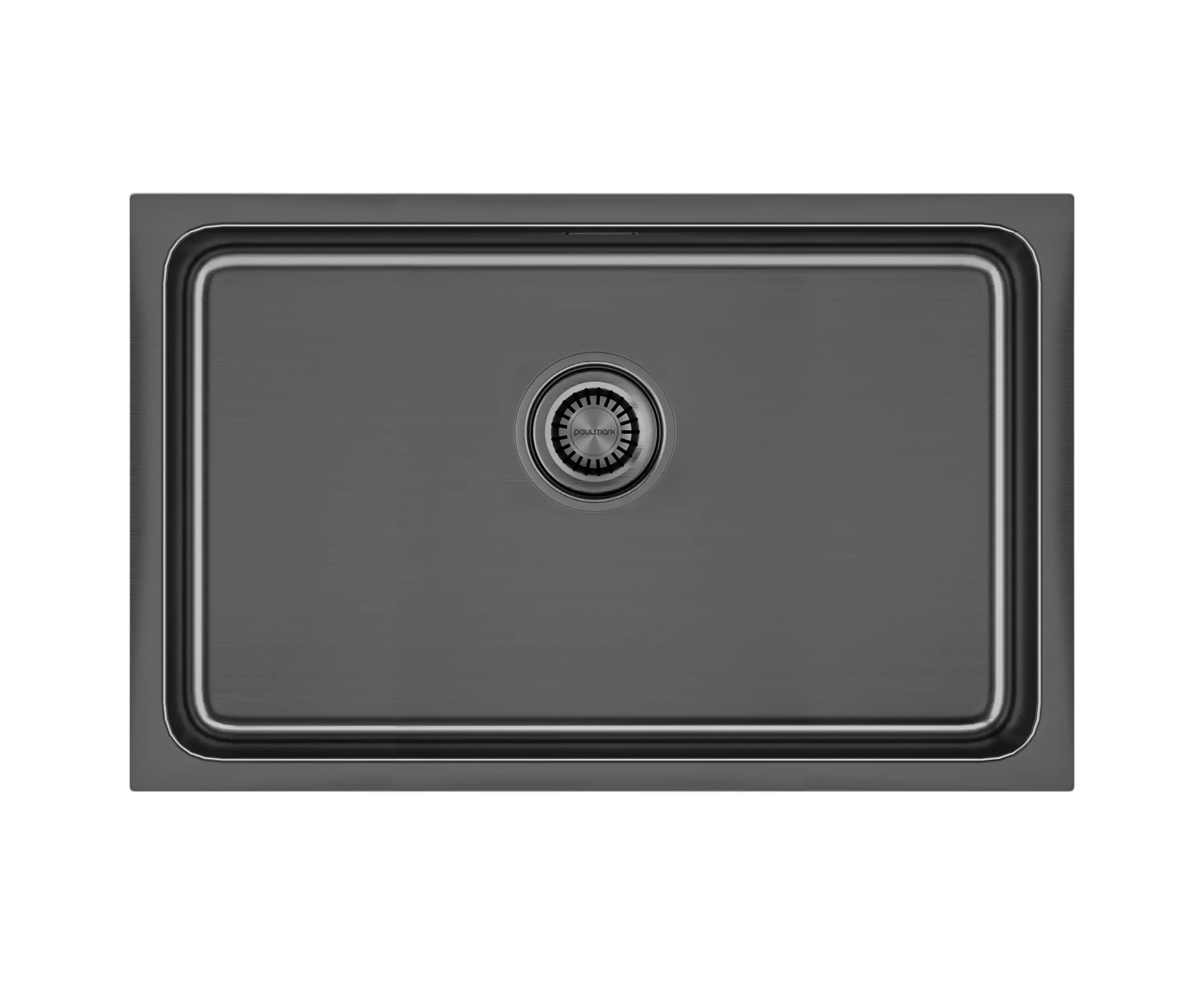 Paulmark PM307444-GM