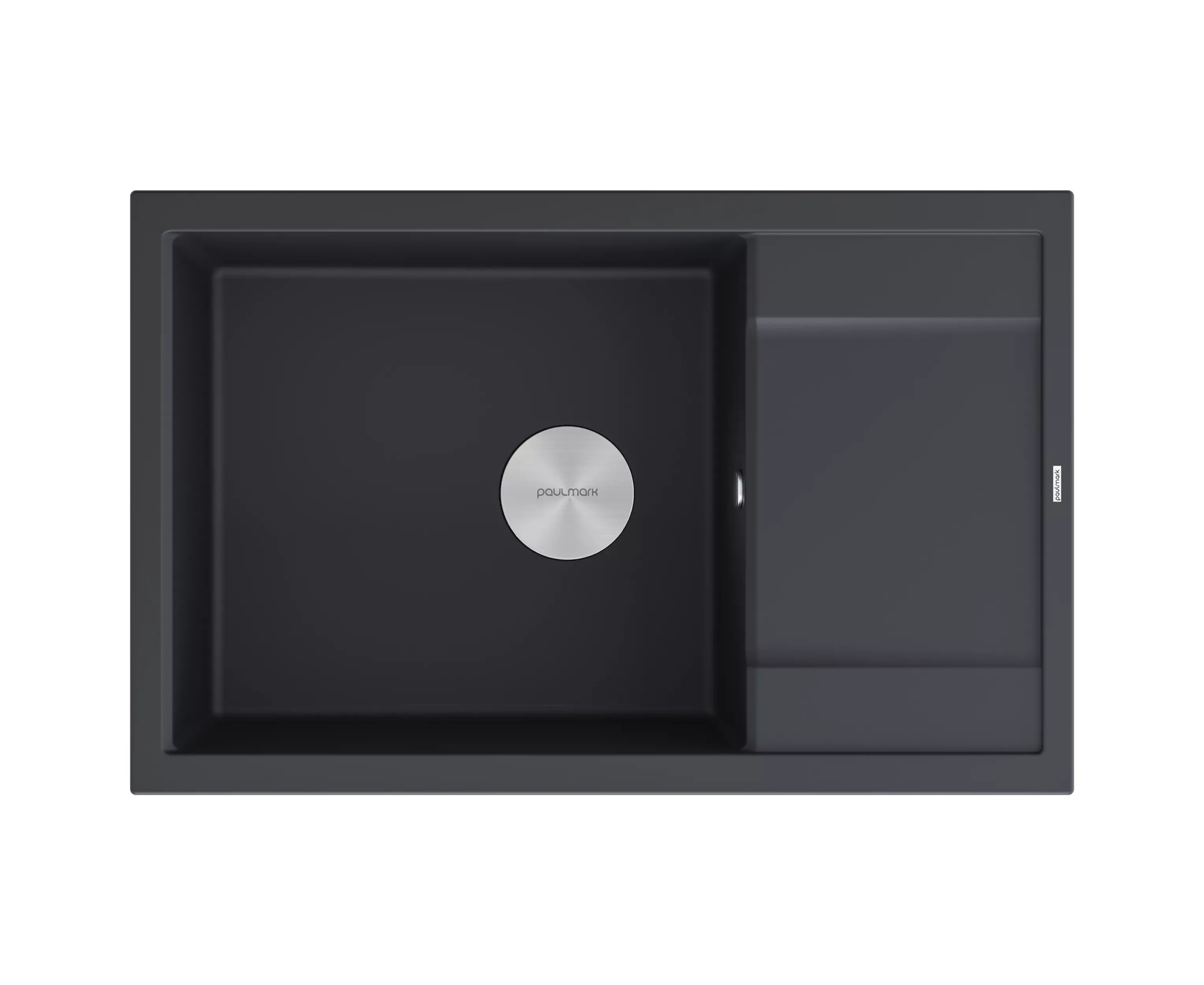 Paulmark PM317850-AN