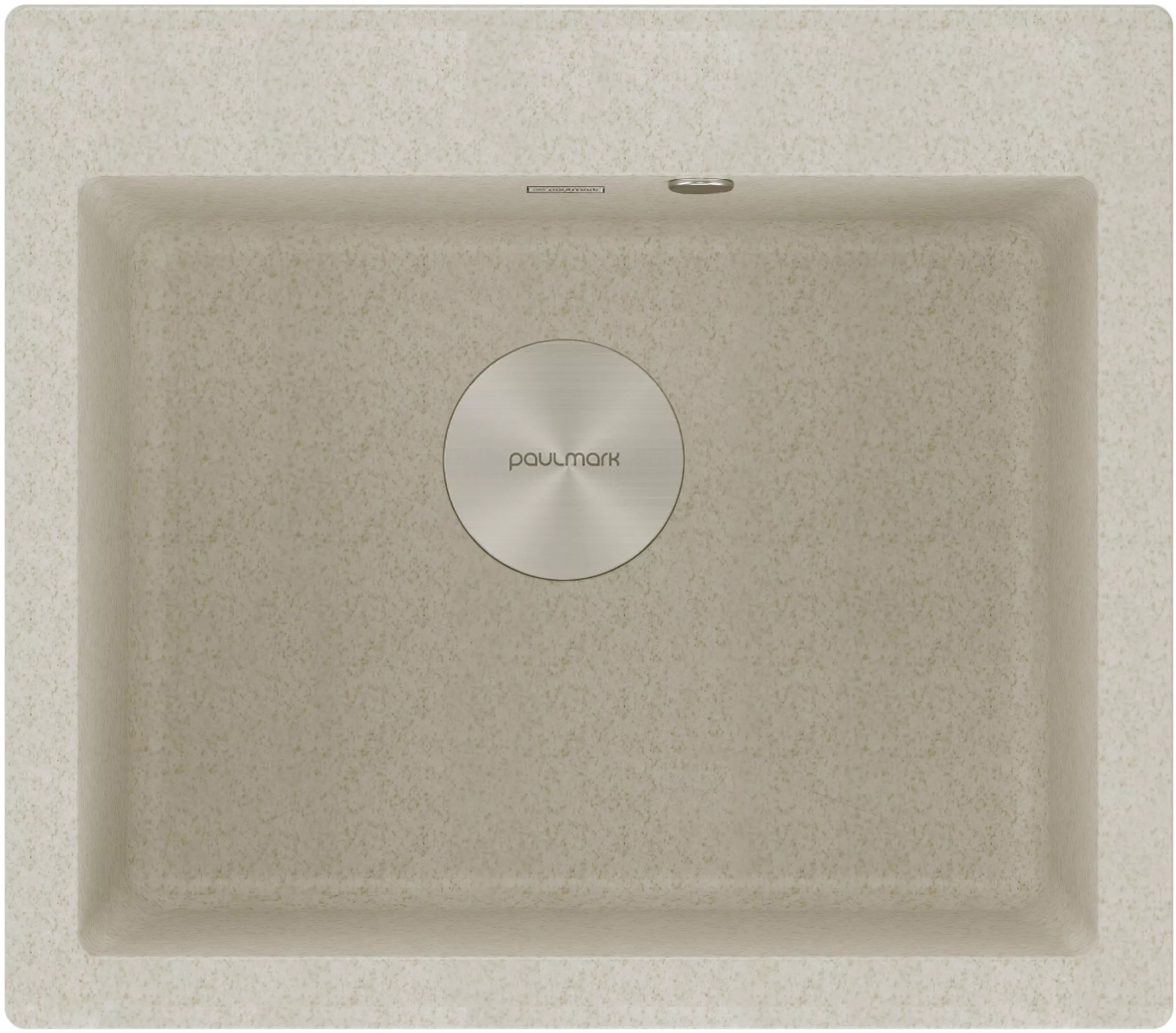 Paulmark PM106052-BE