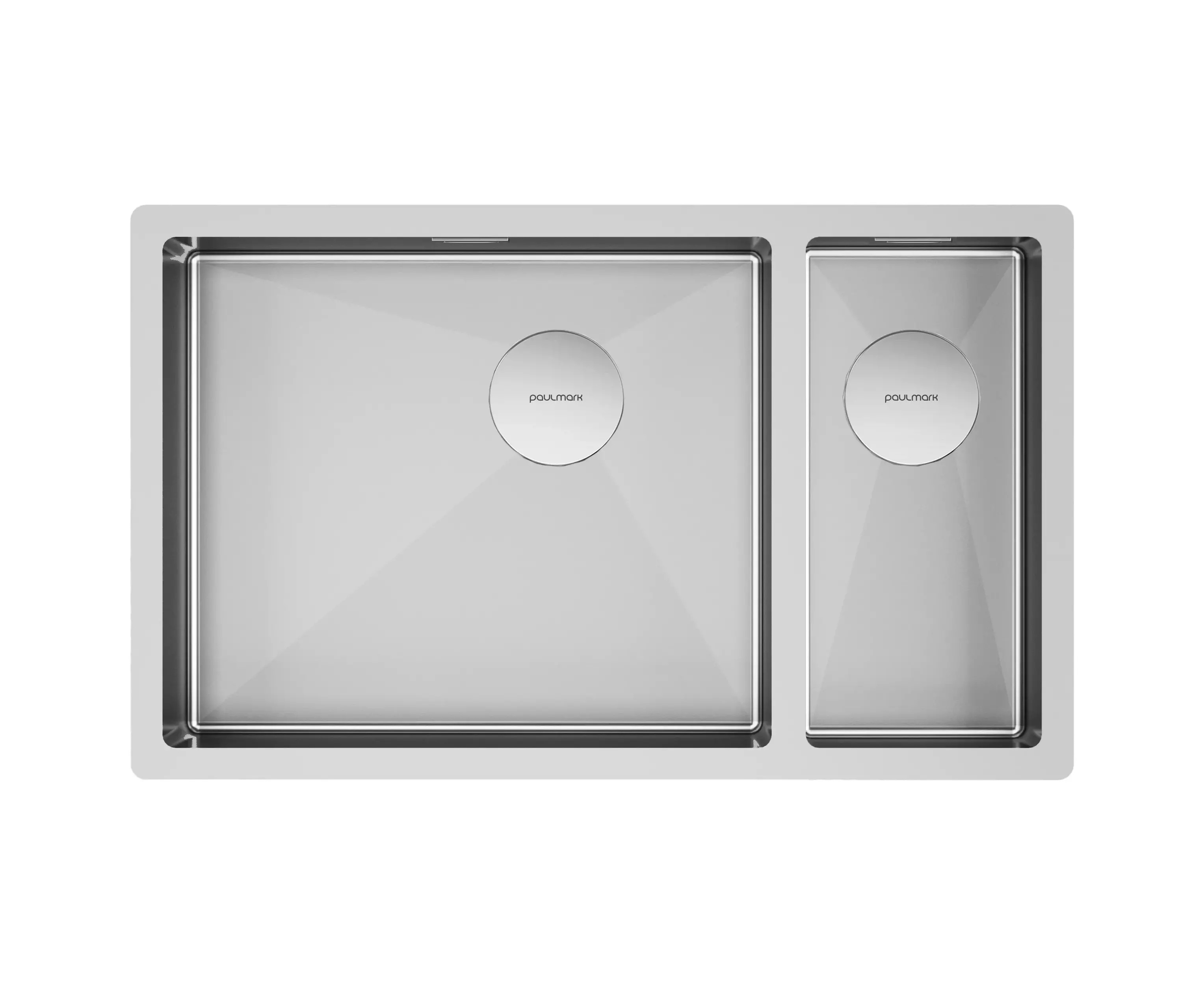 Paulmark PM226944-BSL