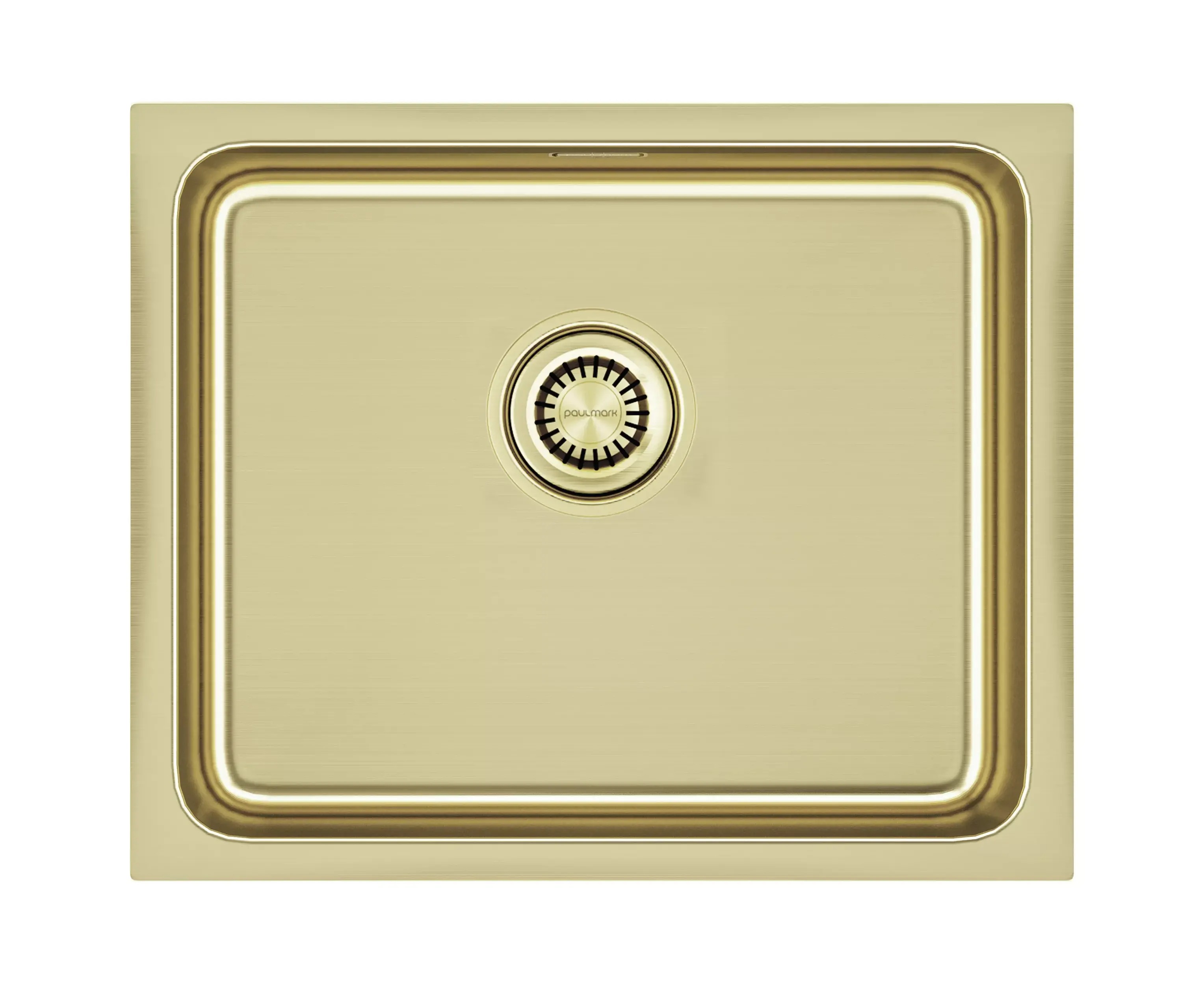 Paulmark PM305444-LG