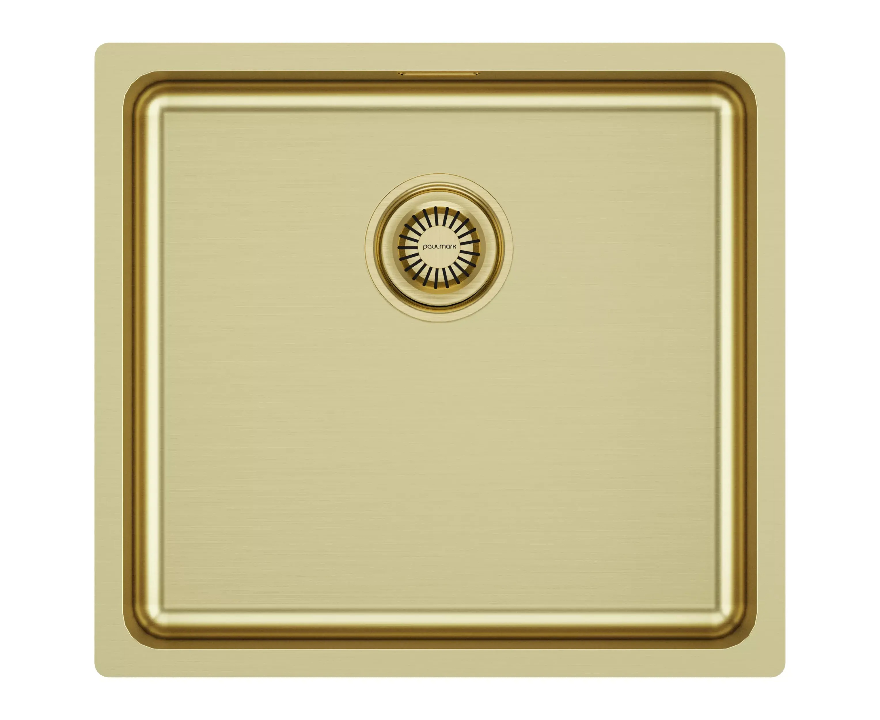 Paulmark PM304844-LG