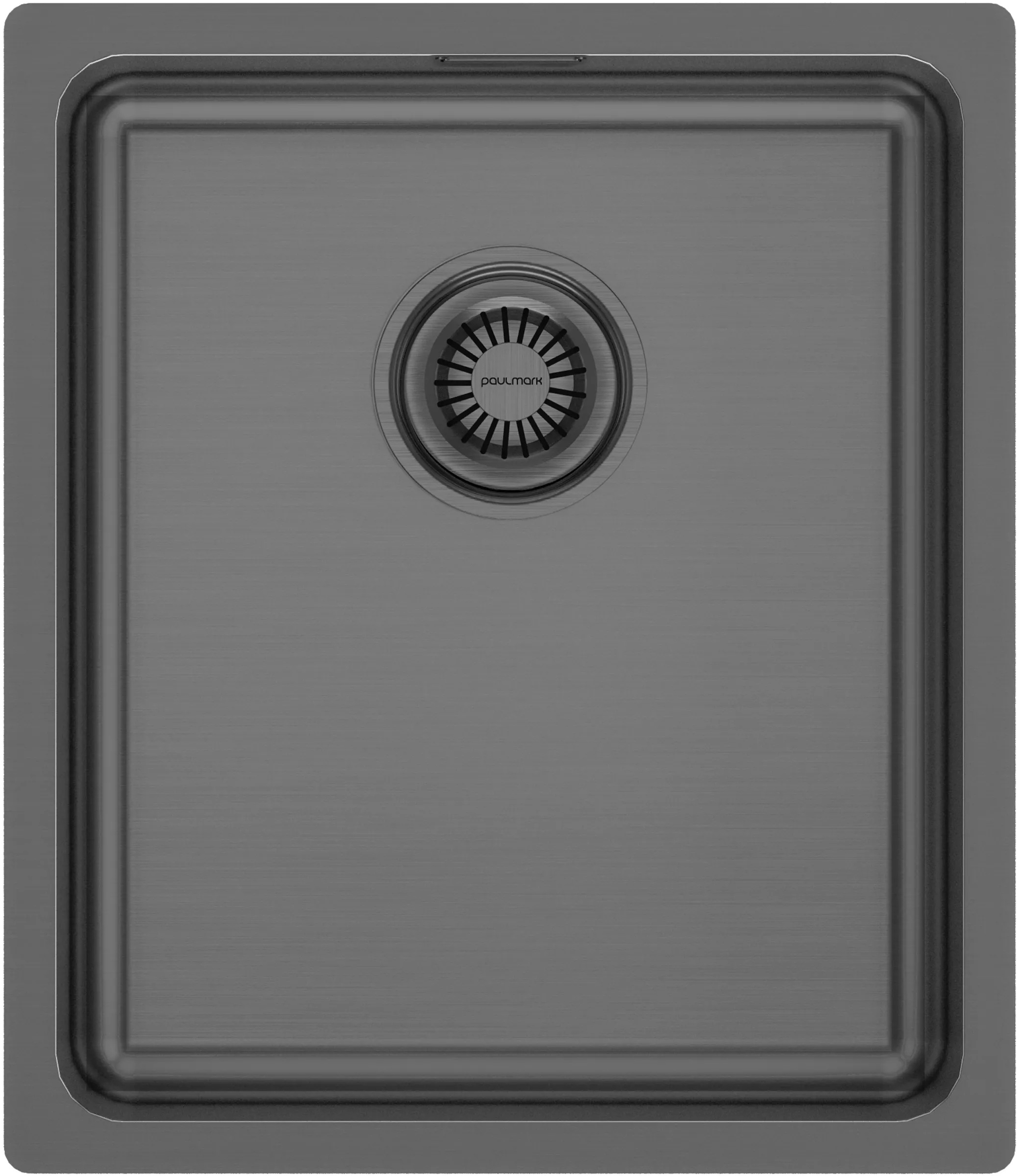 Paulmark PM904438-GM