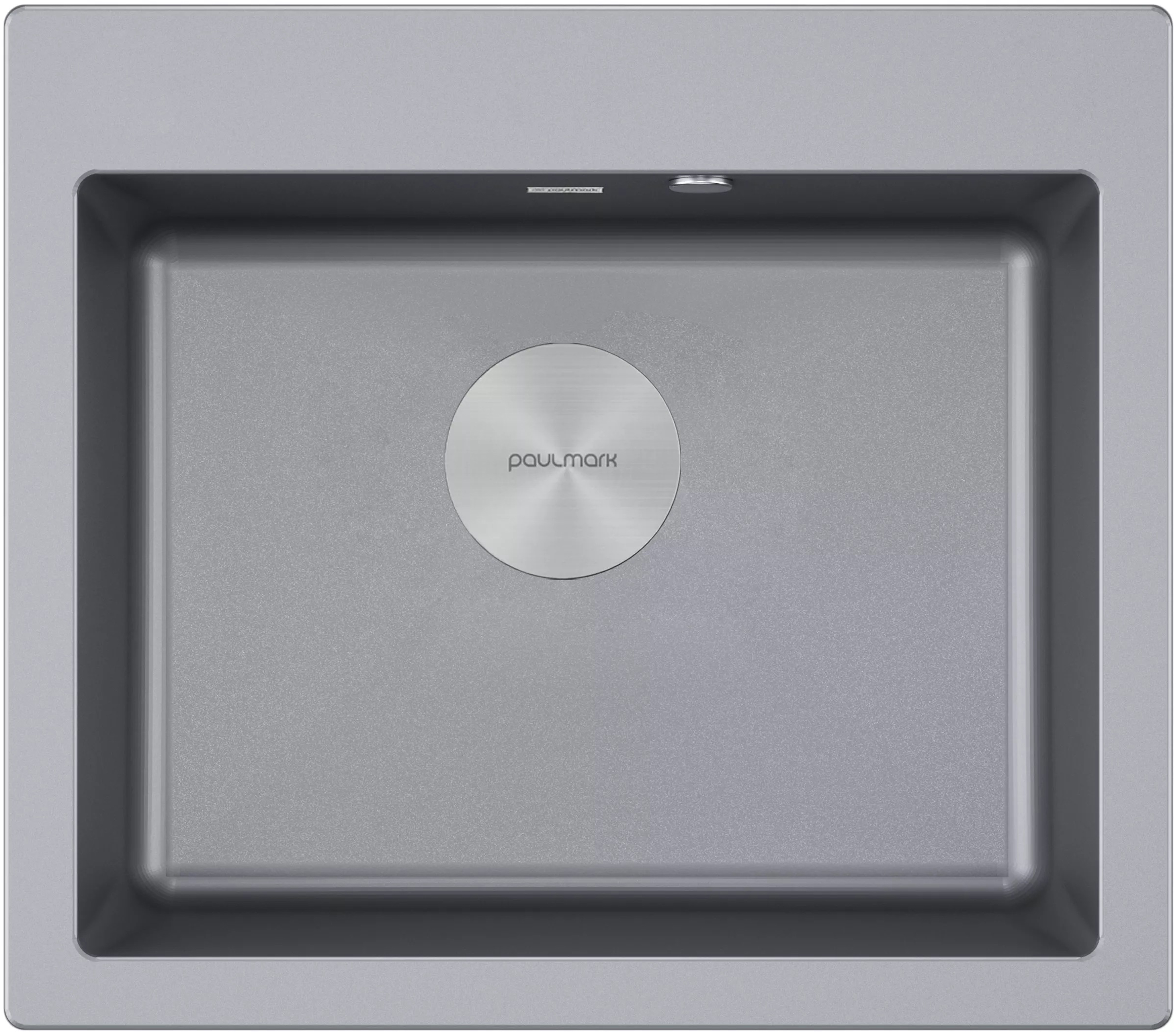 Paulmark PM106052-GRM