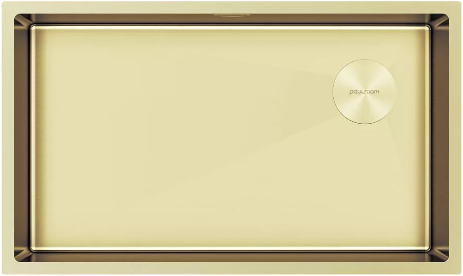 Paulmark PM887444-LG