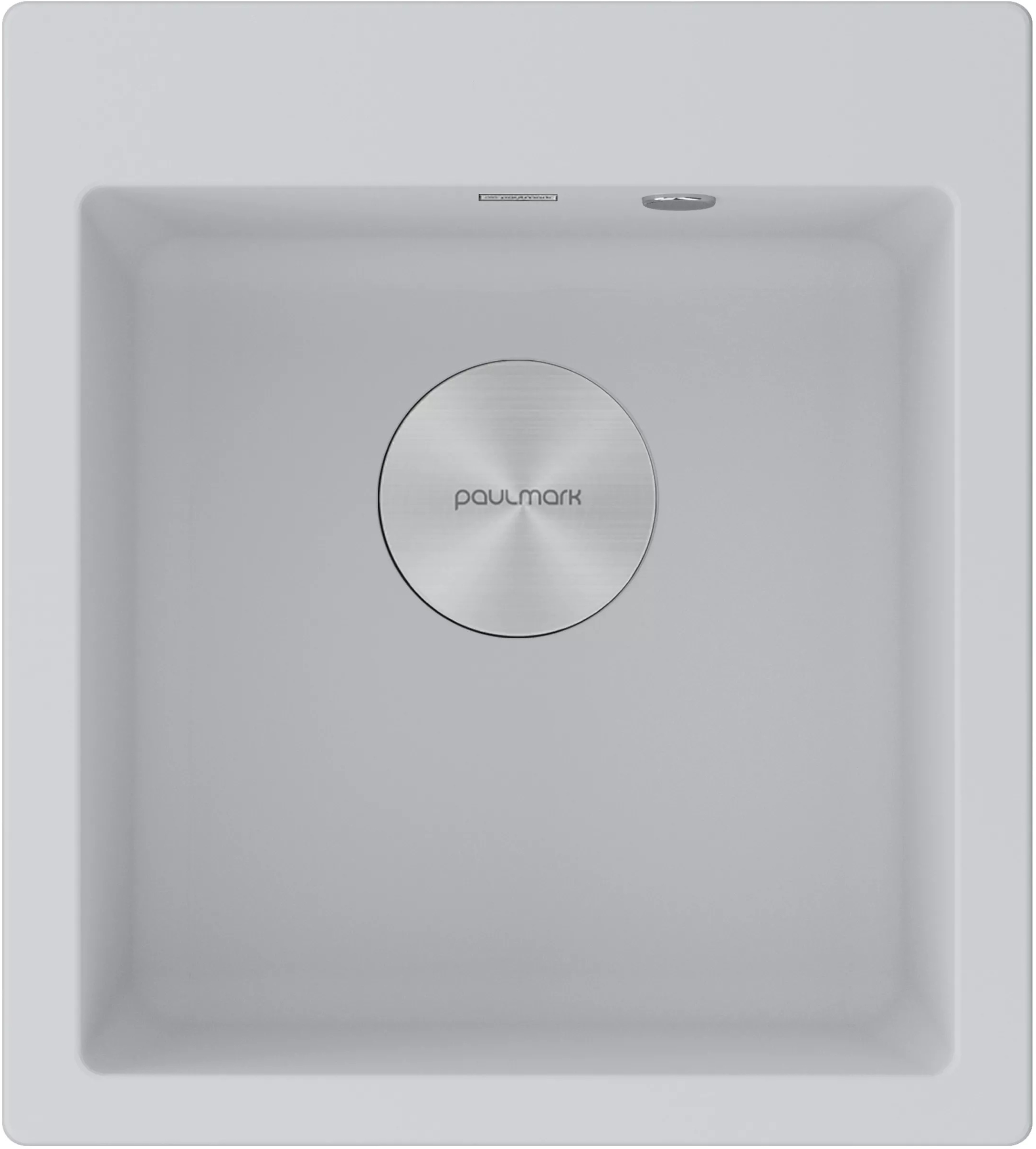 Paulmark PM104651-WH