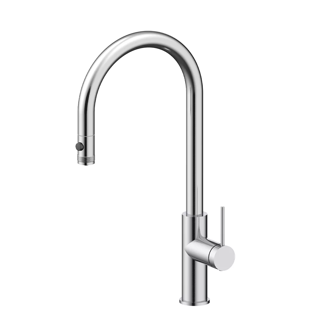 Paulmark Ga213077-BS