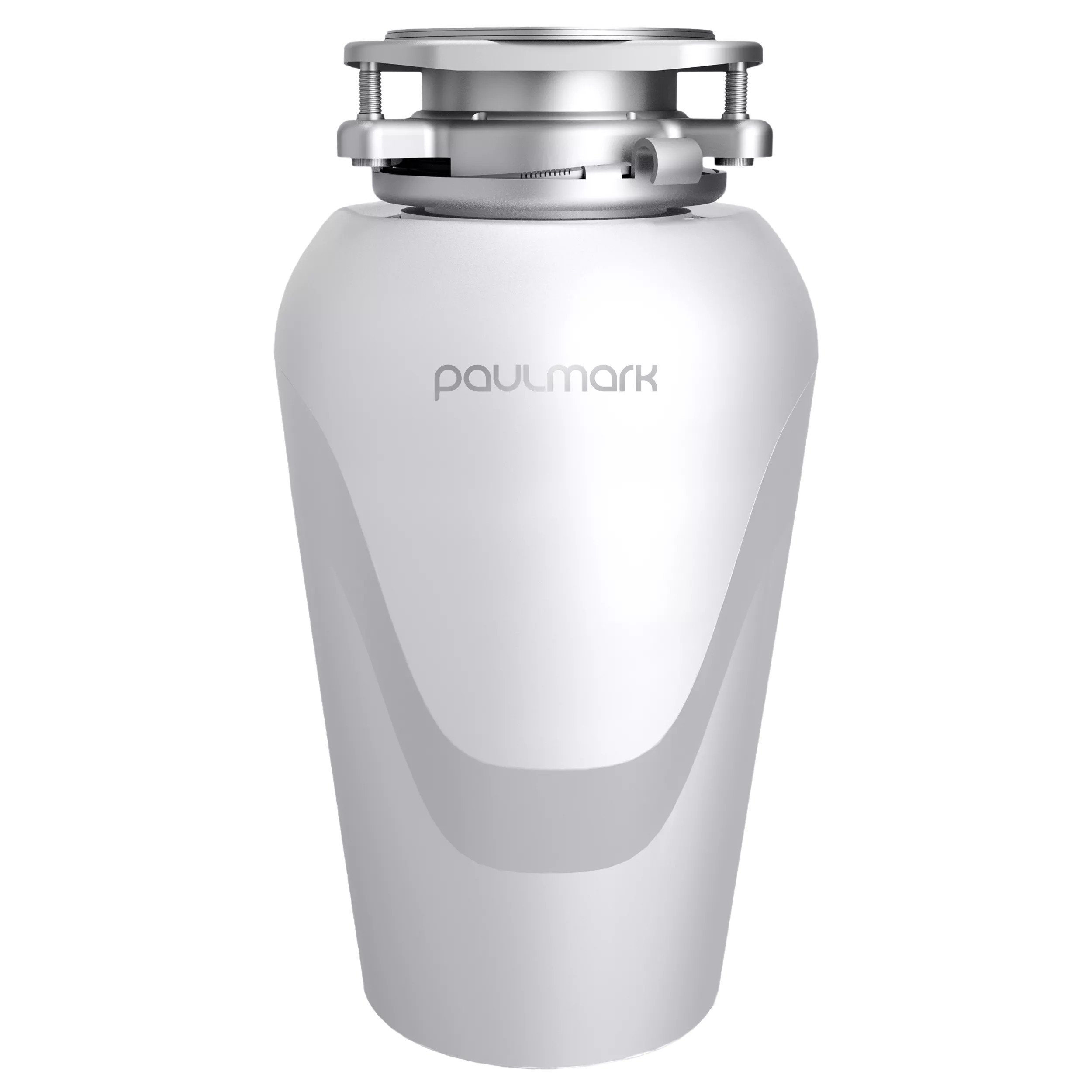 Paulmark F-1000
