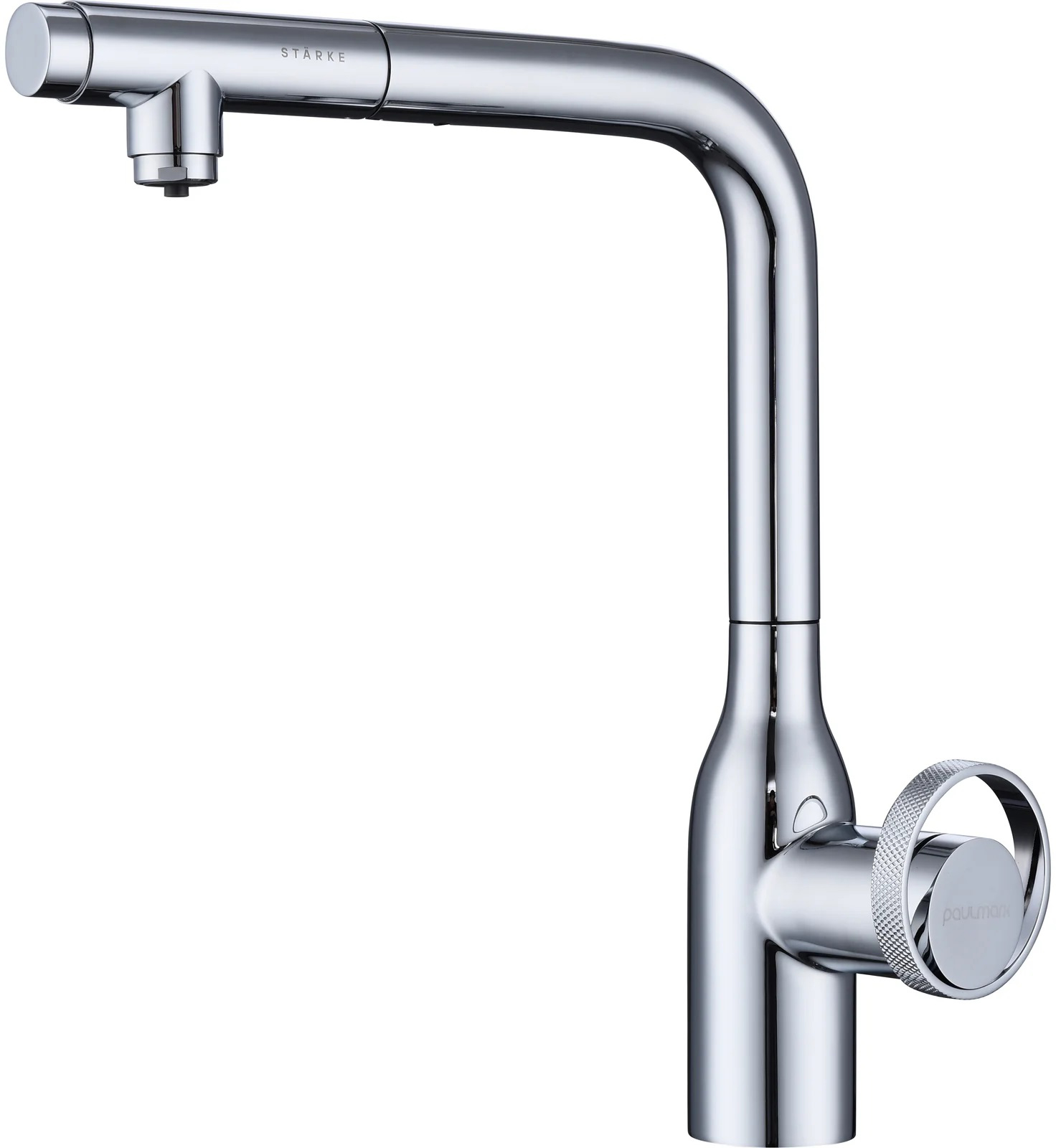 Paulmark Ur213104-CR