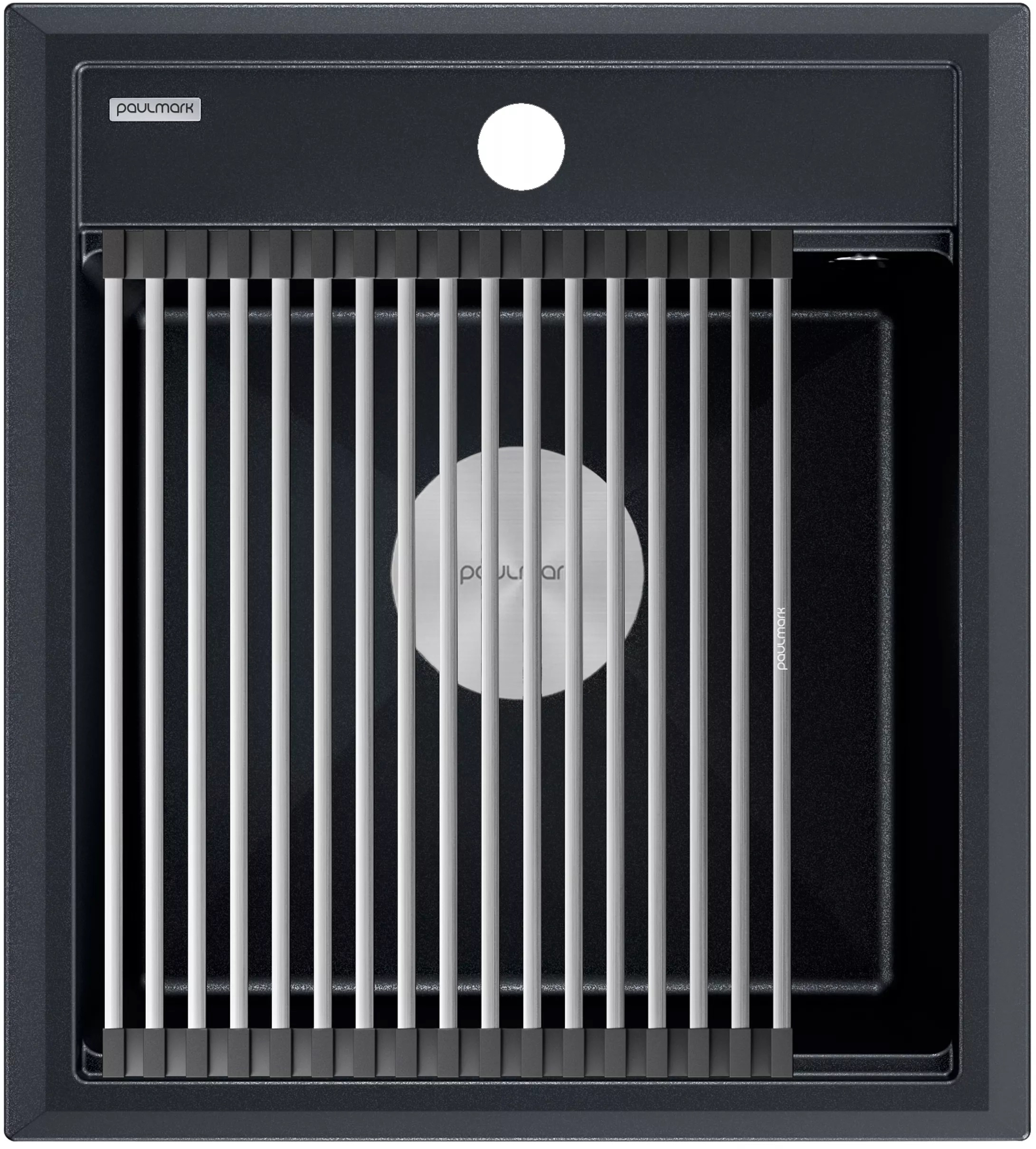 Paulmark PM114651-BLM