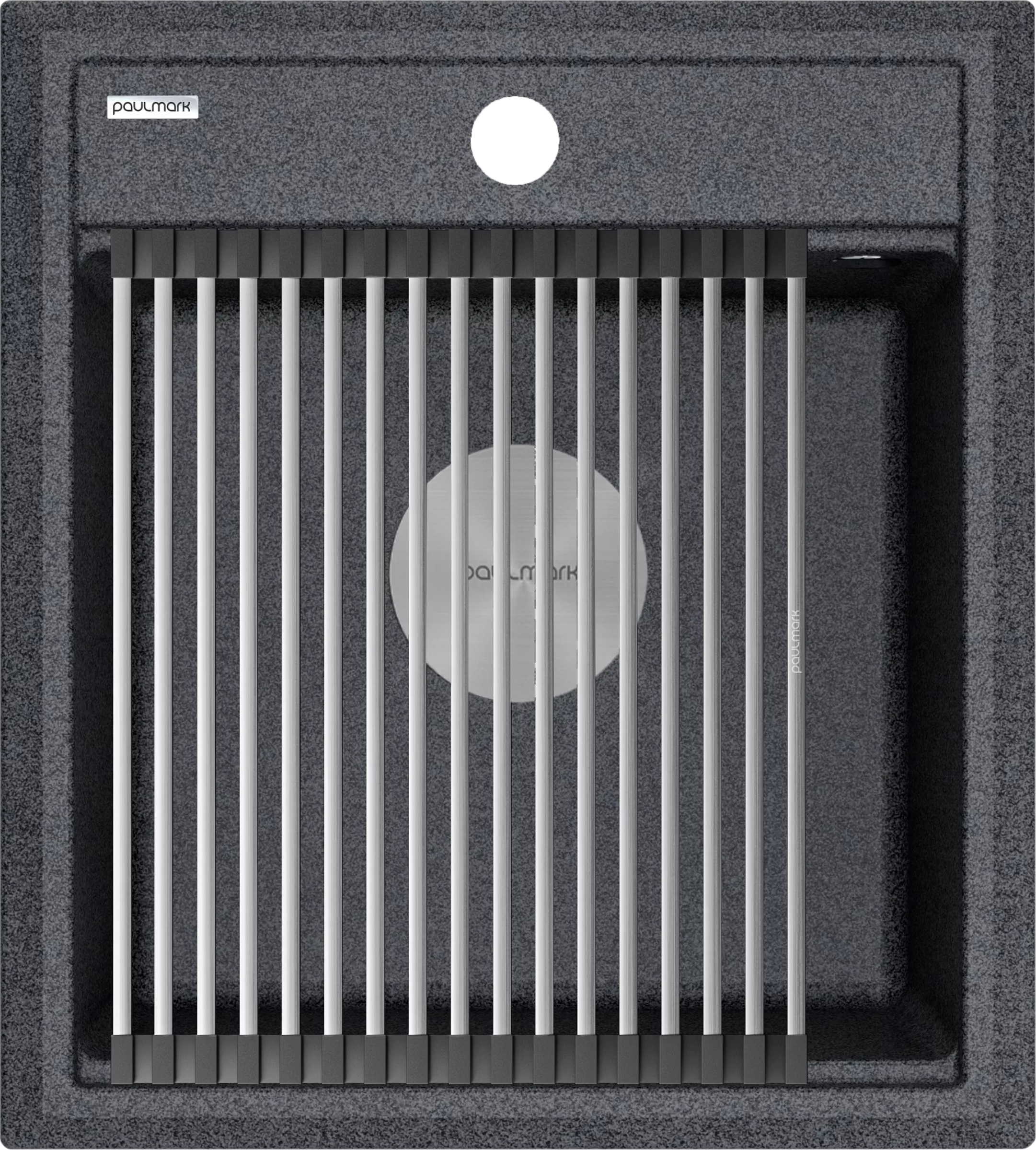 Paulmark PM114651-DG