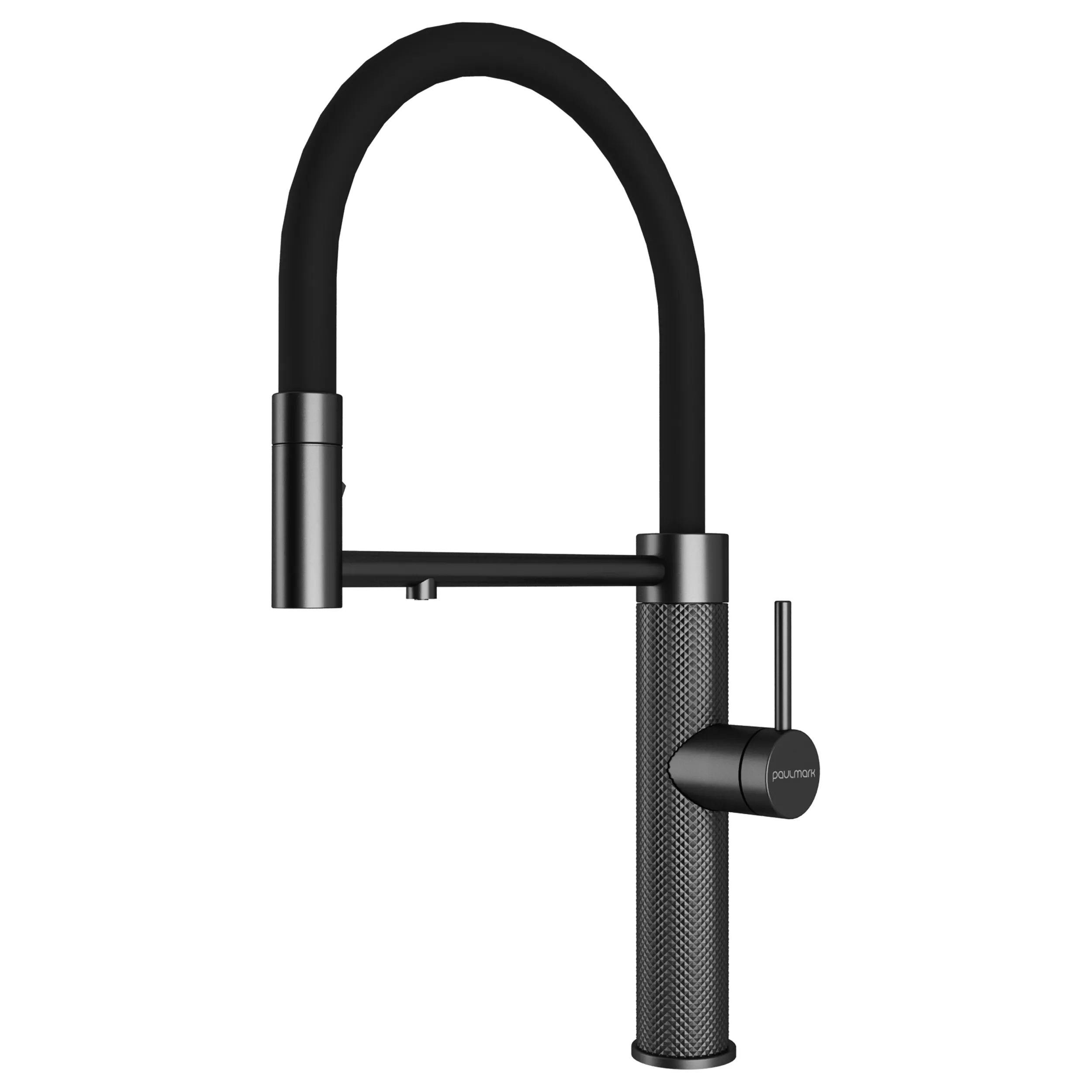 Paulmark Gd613199-GM