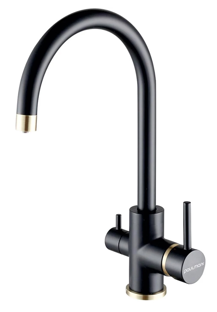 Paulmark Es213211-401BR
