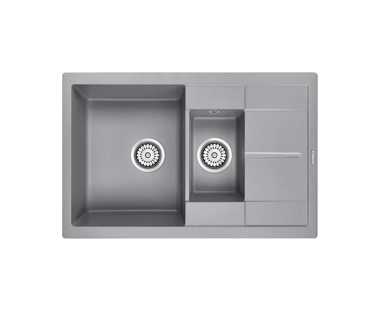 Paulmark PM237850-GRM