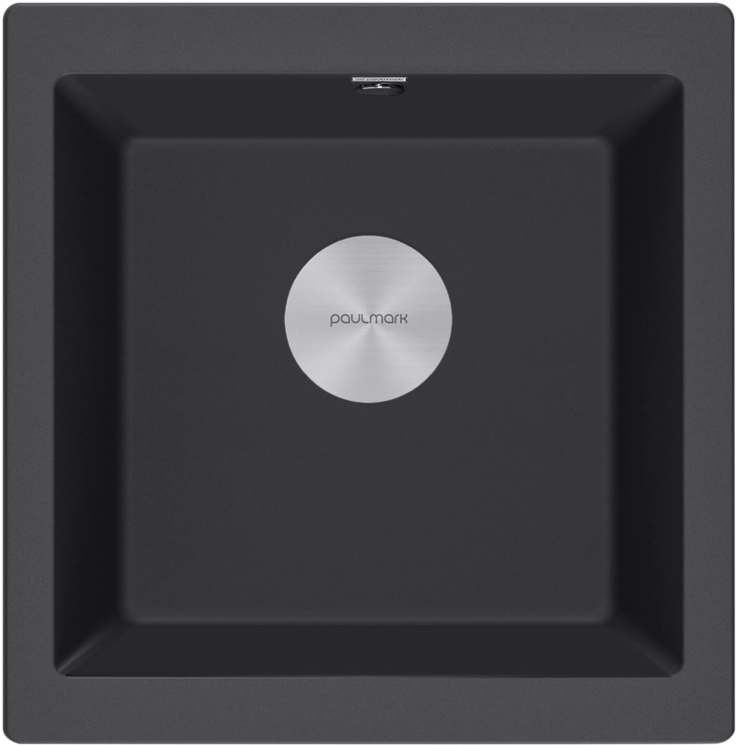 Paulmark PM104546-AN