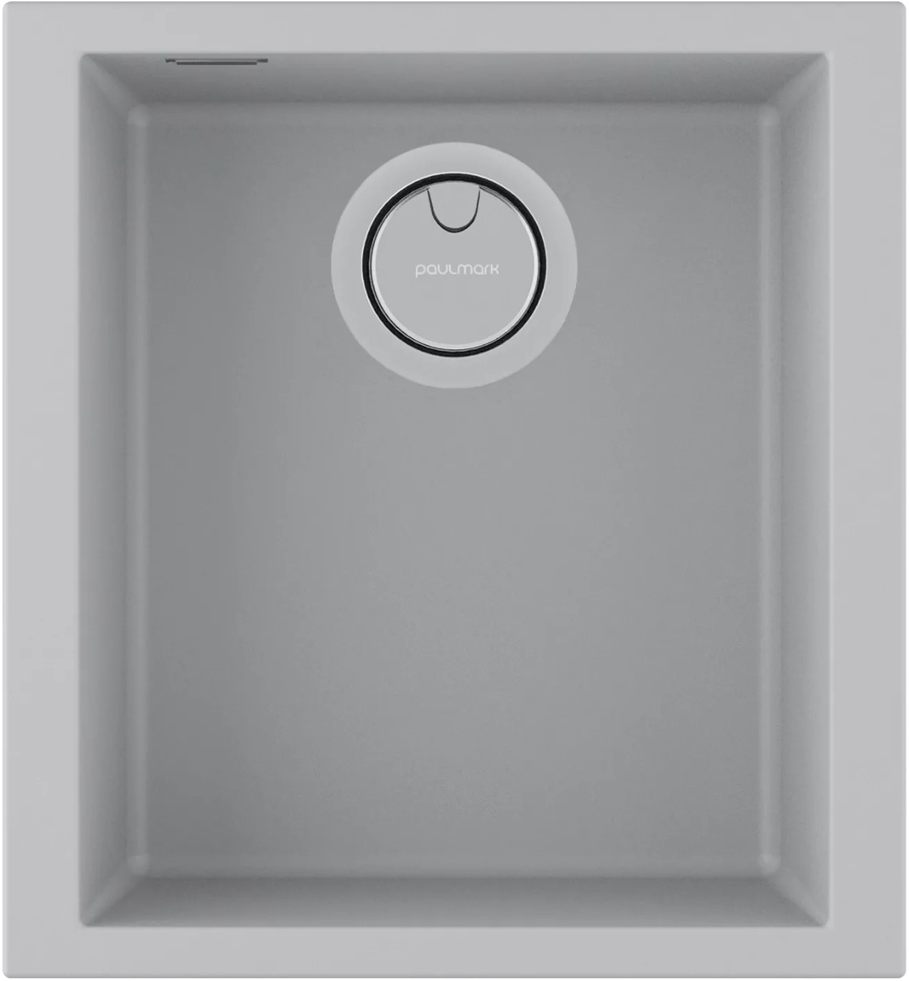 Paulmark PM964144-UGR