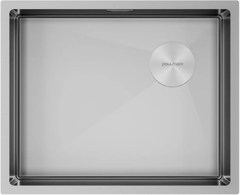 Paulmark PM885444-BS