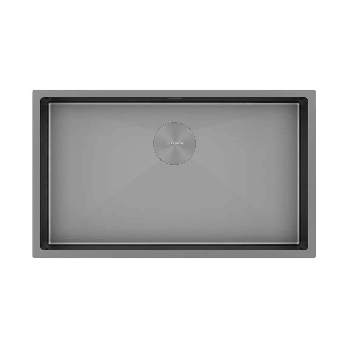 Paulmark PM217444-MG