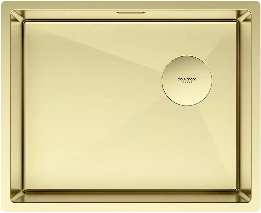 Paulmark PM885444-LG