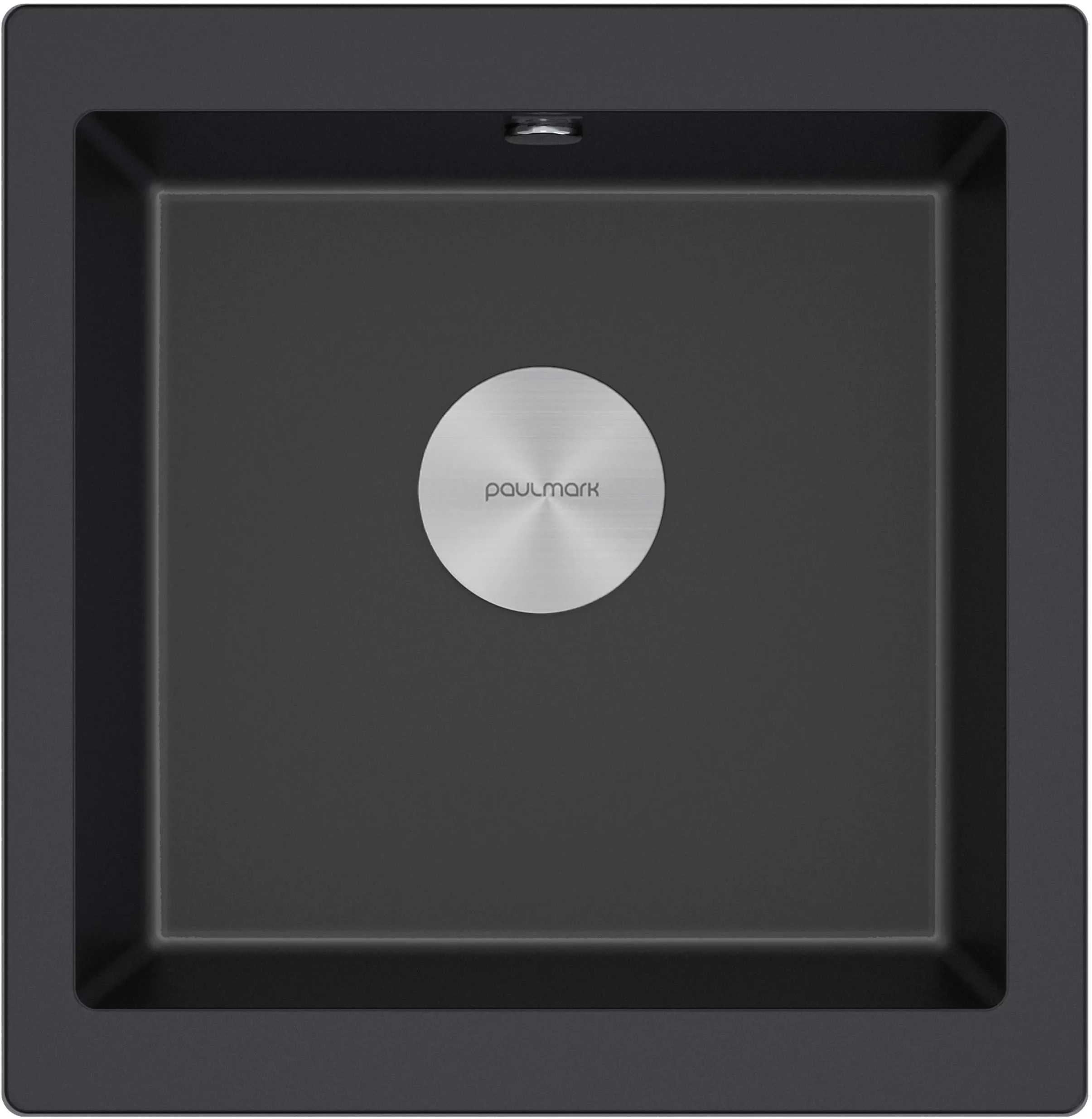 Paulmark PM104546-BLM