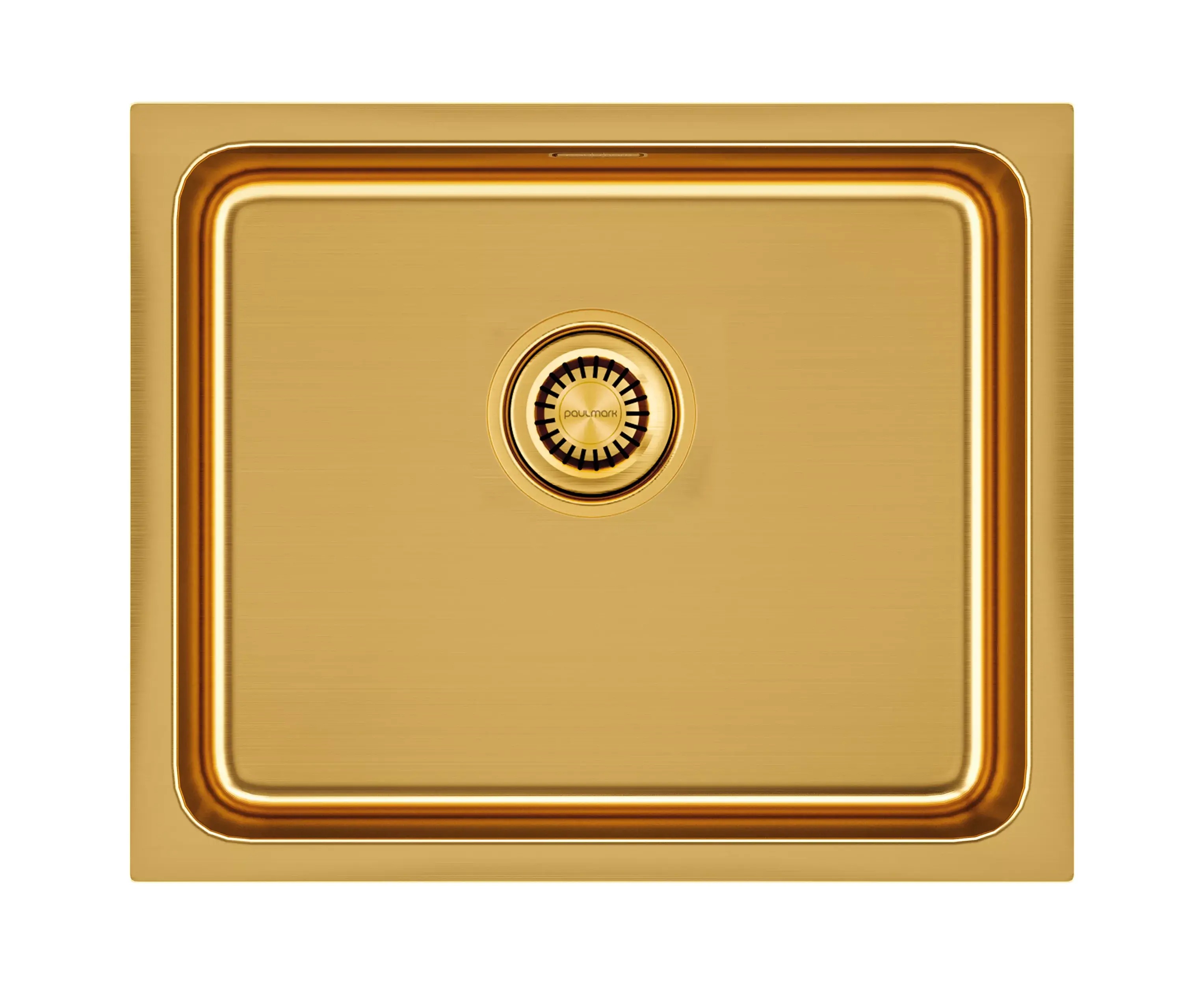 Paulmark PM305444-BG